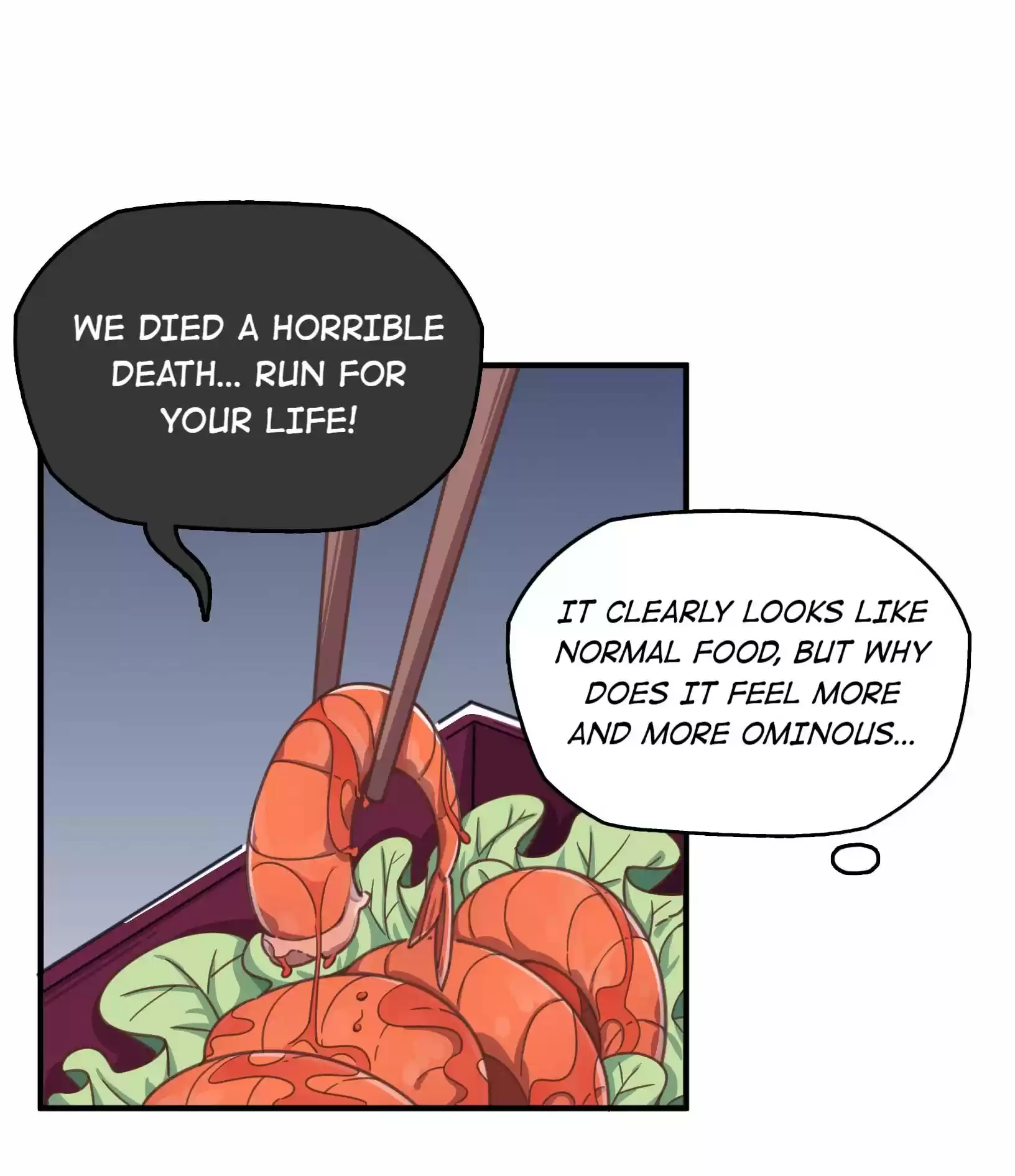 How To Properly Care For Your Pet Wife Chapter 37