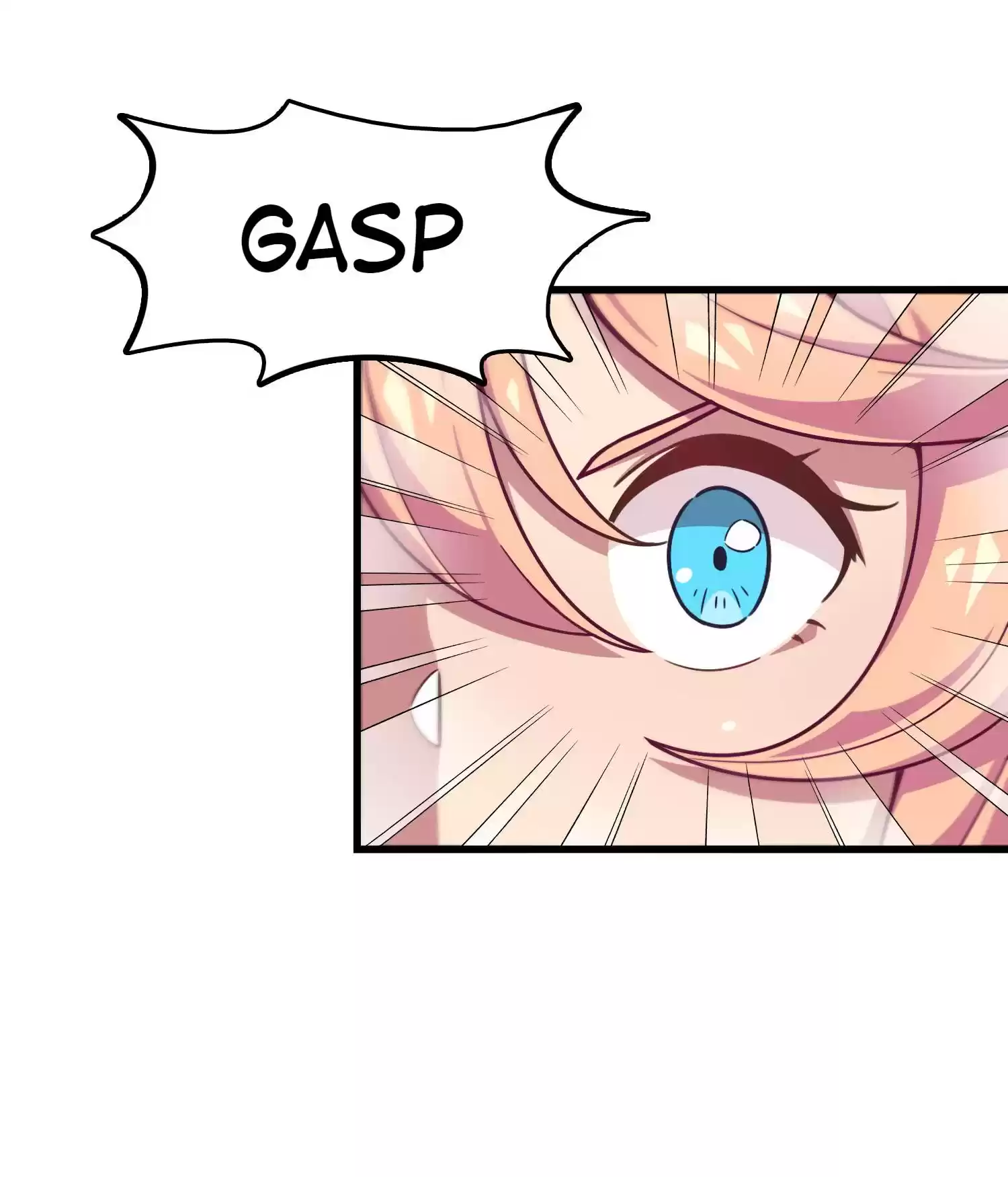 How To Properly Care For Your Pet Wife Chapter 37