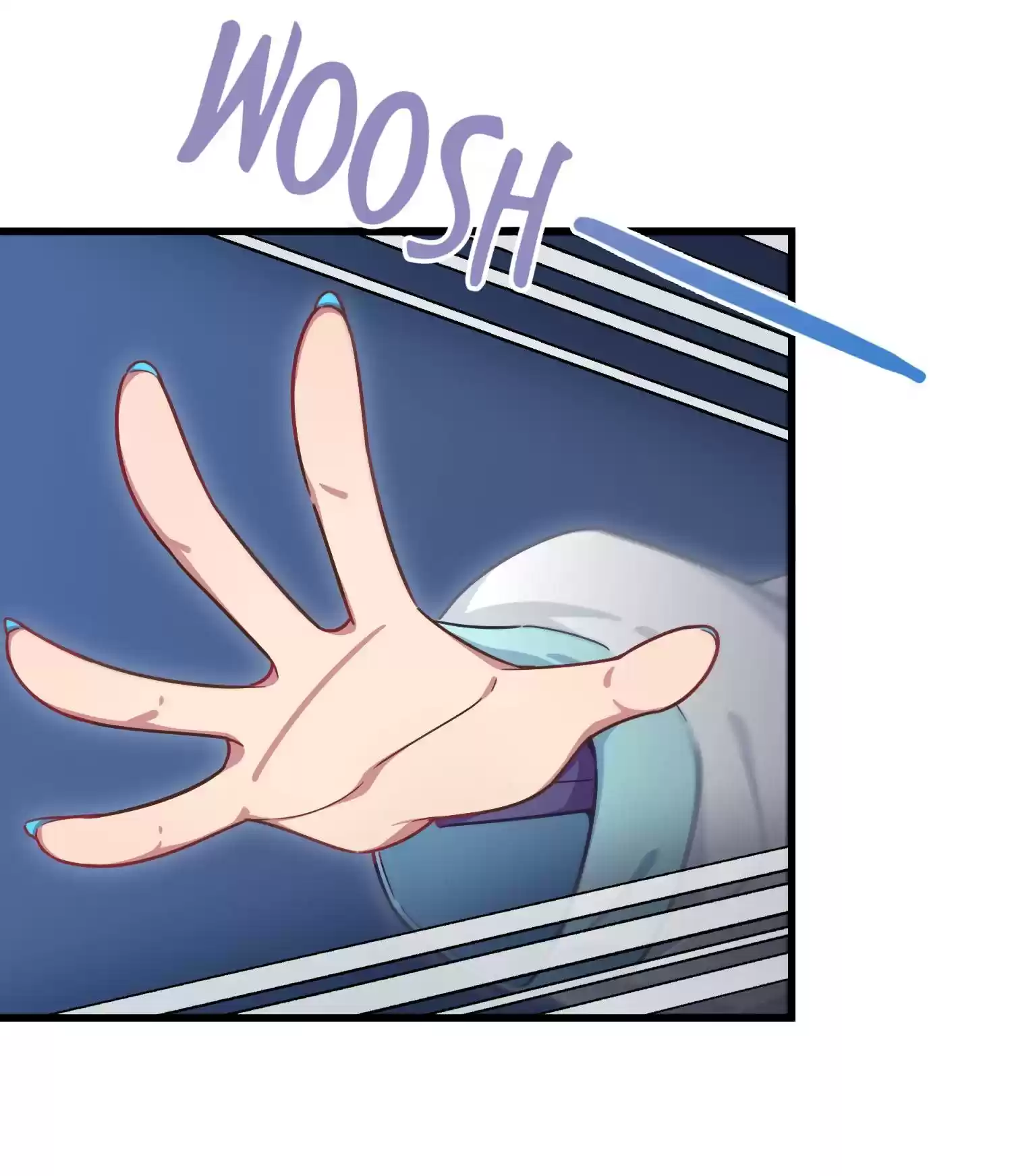 How To Properly Care For Your Pet Wife Chapter 37