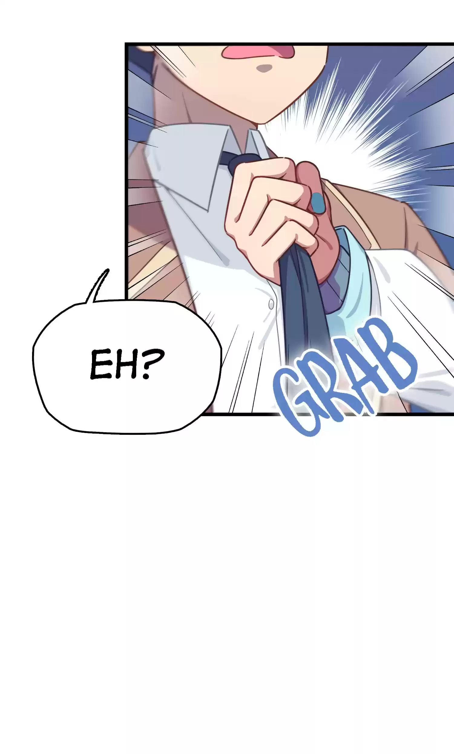 How To Properly Care For Your Pet Wife Chapter 37