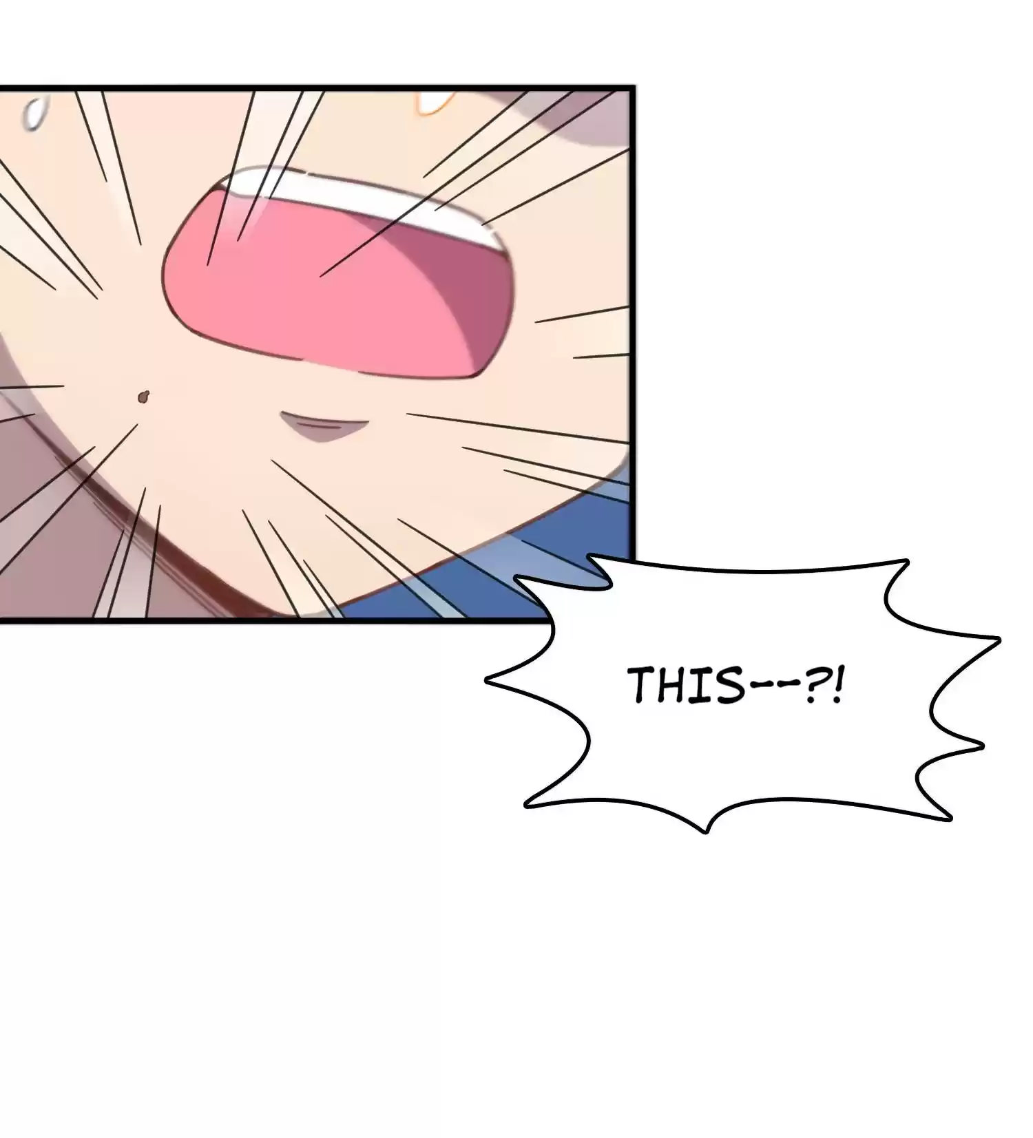 How To Properly Care For Your Pet Wife Chapter 37