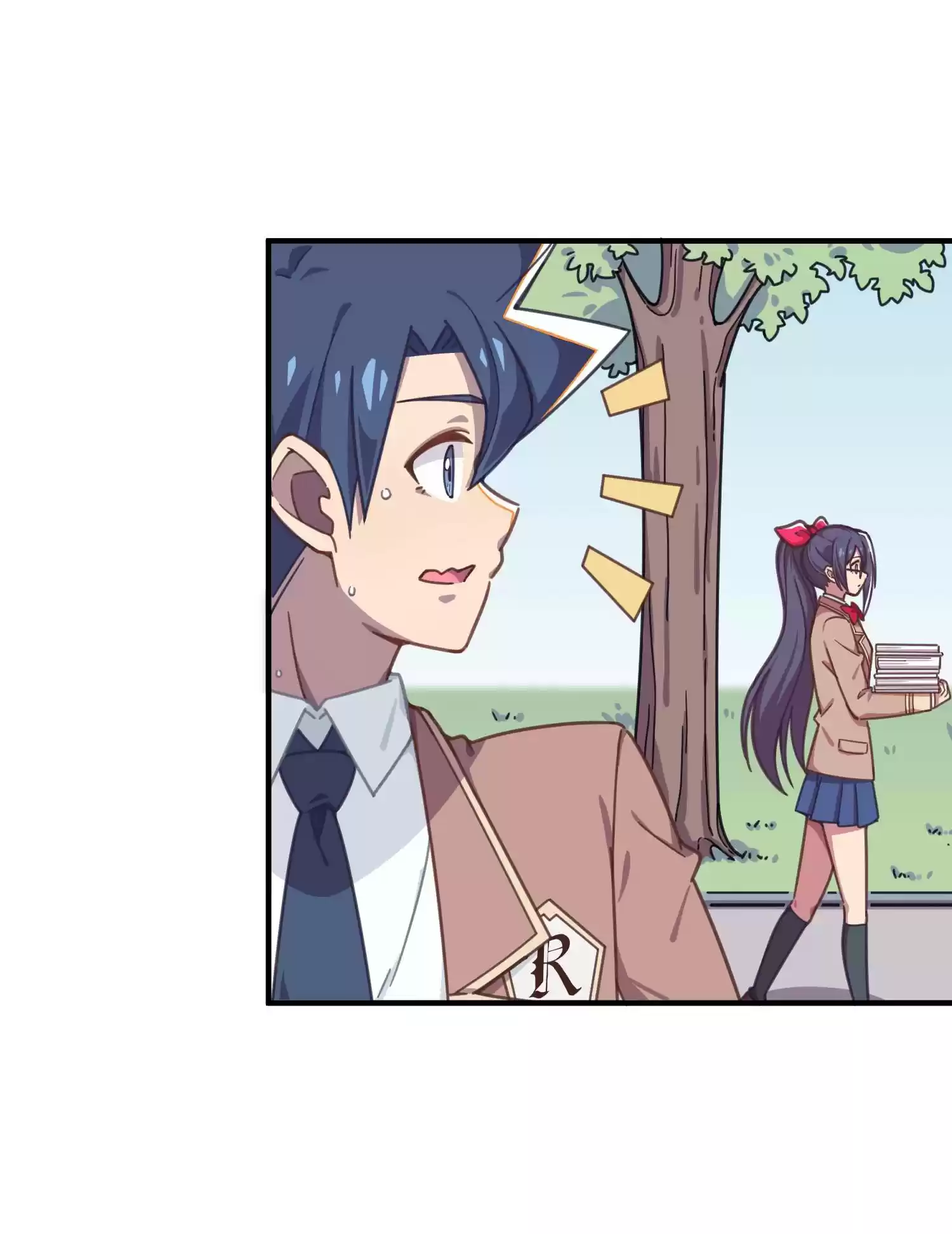 How To Properly Care For Your Pet Wife Chapter 37