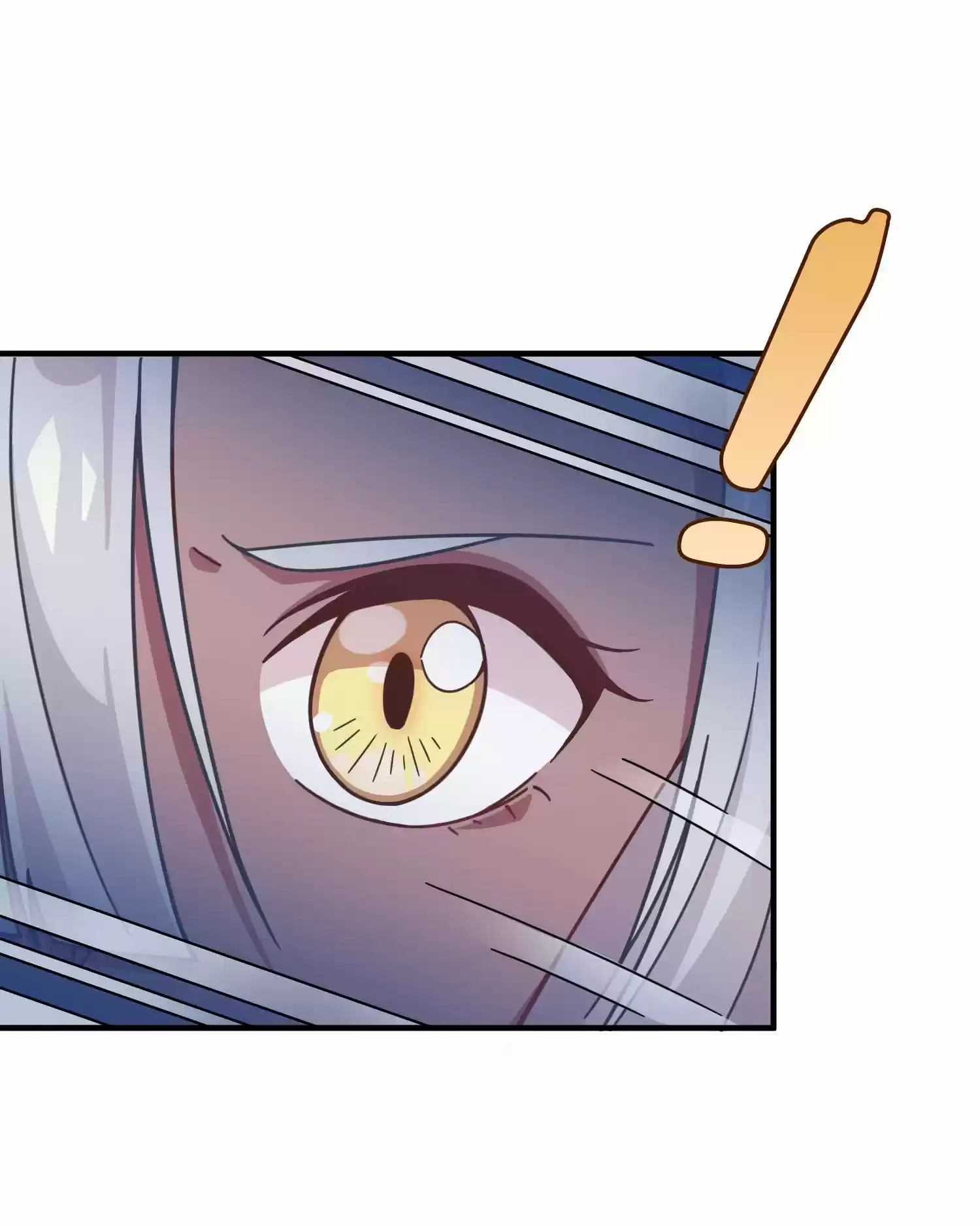 How To Properly Care For Your Pet Wife Chapter 37