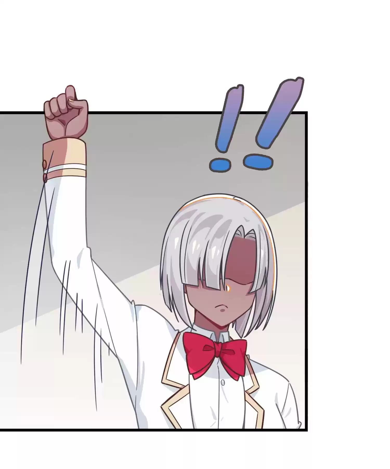 How To Properly Care For Your Pet Wife Chapter 37