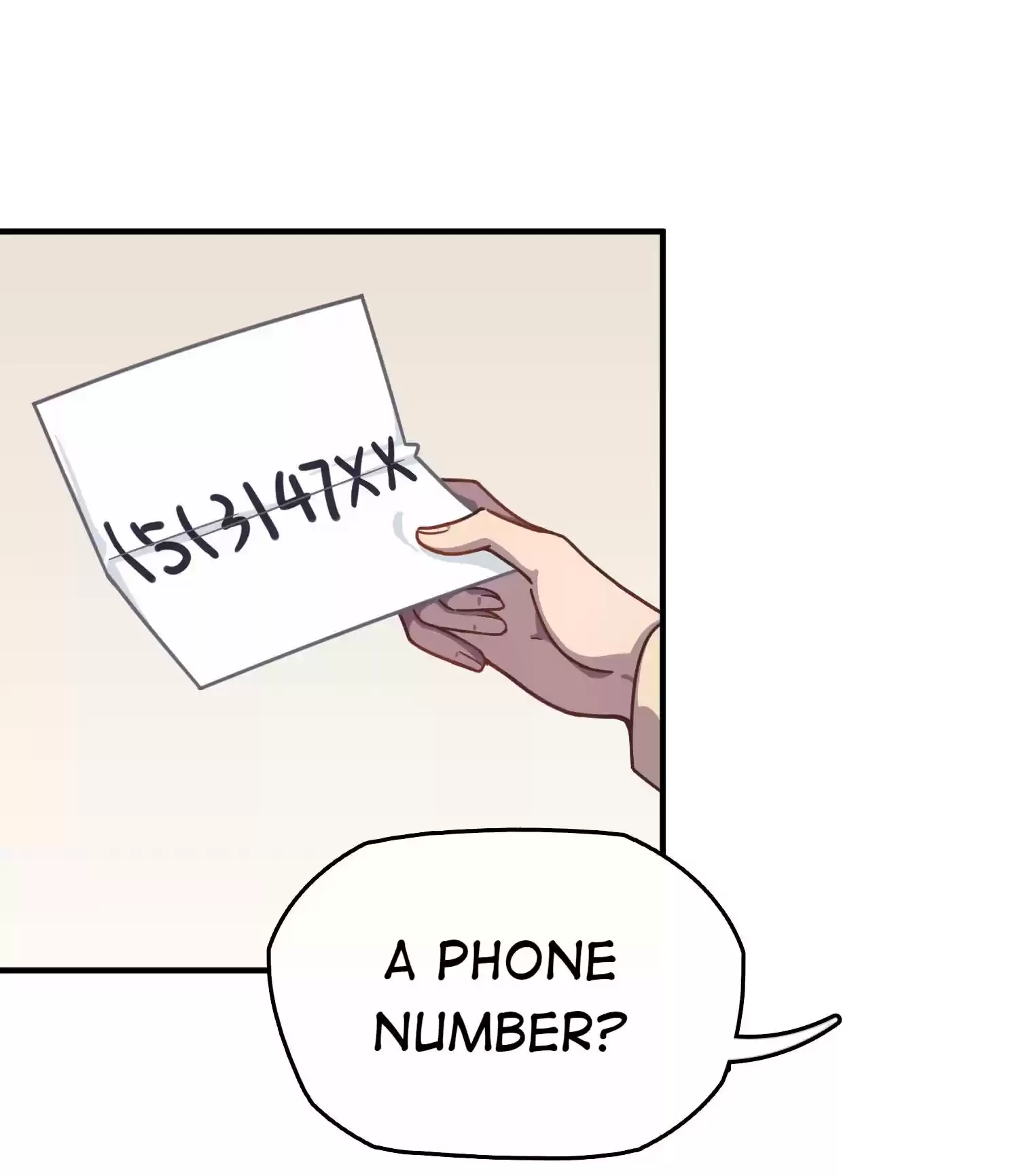 How To Properly Care For Your Pet Wife Chapter 37