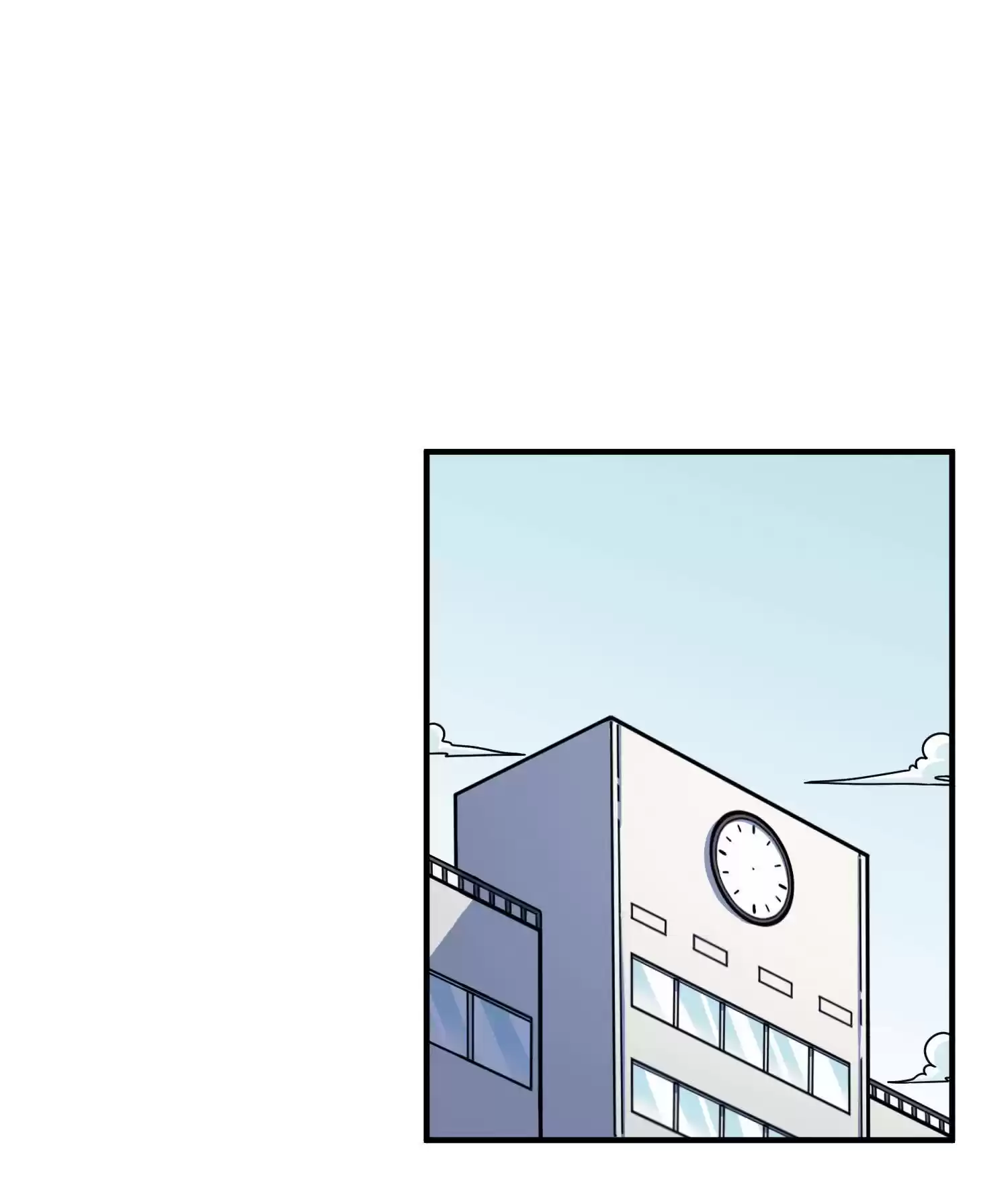 How To Properly Care For Your Pet Wife Chapter 38