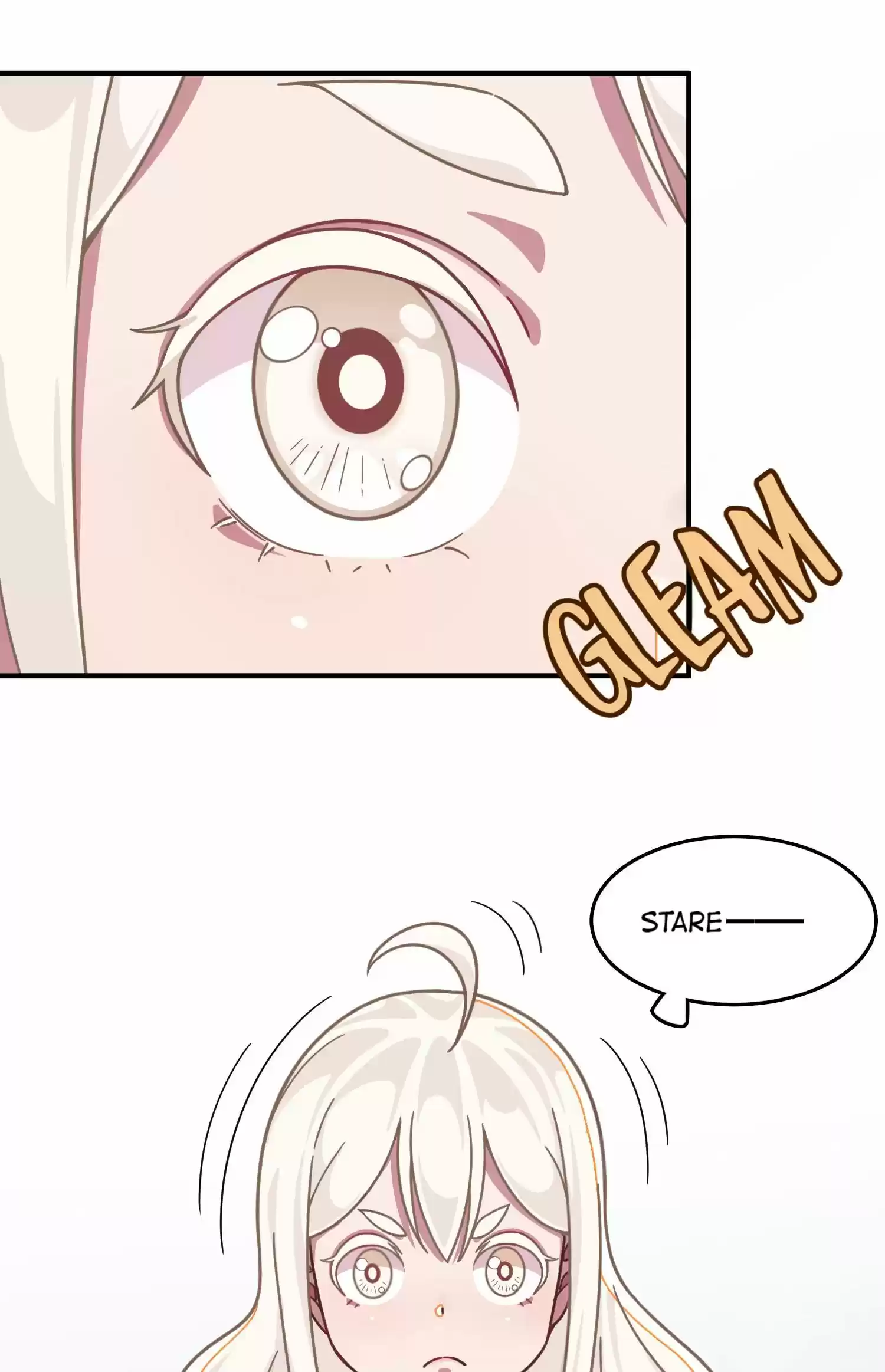 How To Properly Care For Your Pet Wife Chapter 38