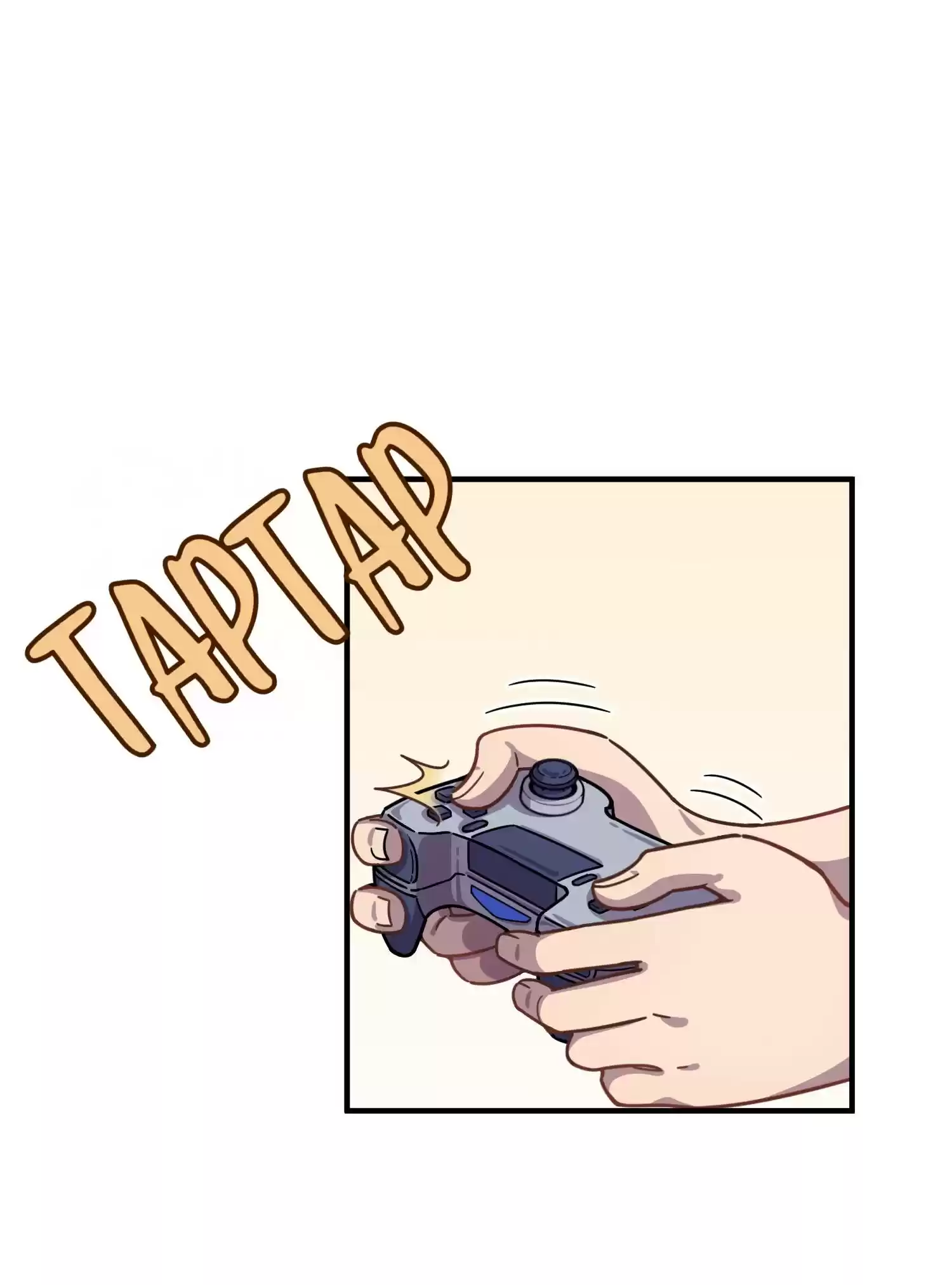 How To Properly Care For Your Pet Wife Chapter 38