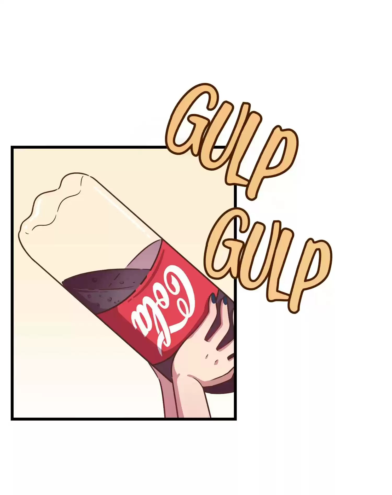 How To Properly Care For Your Pet Wife Chapter 38