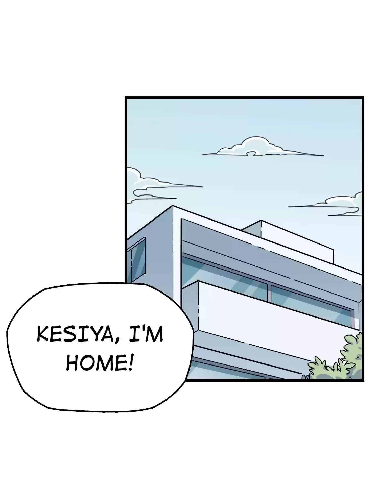 How To Properly Care For Your Pet Wife Chapter 38