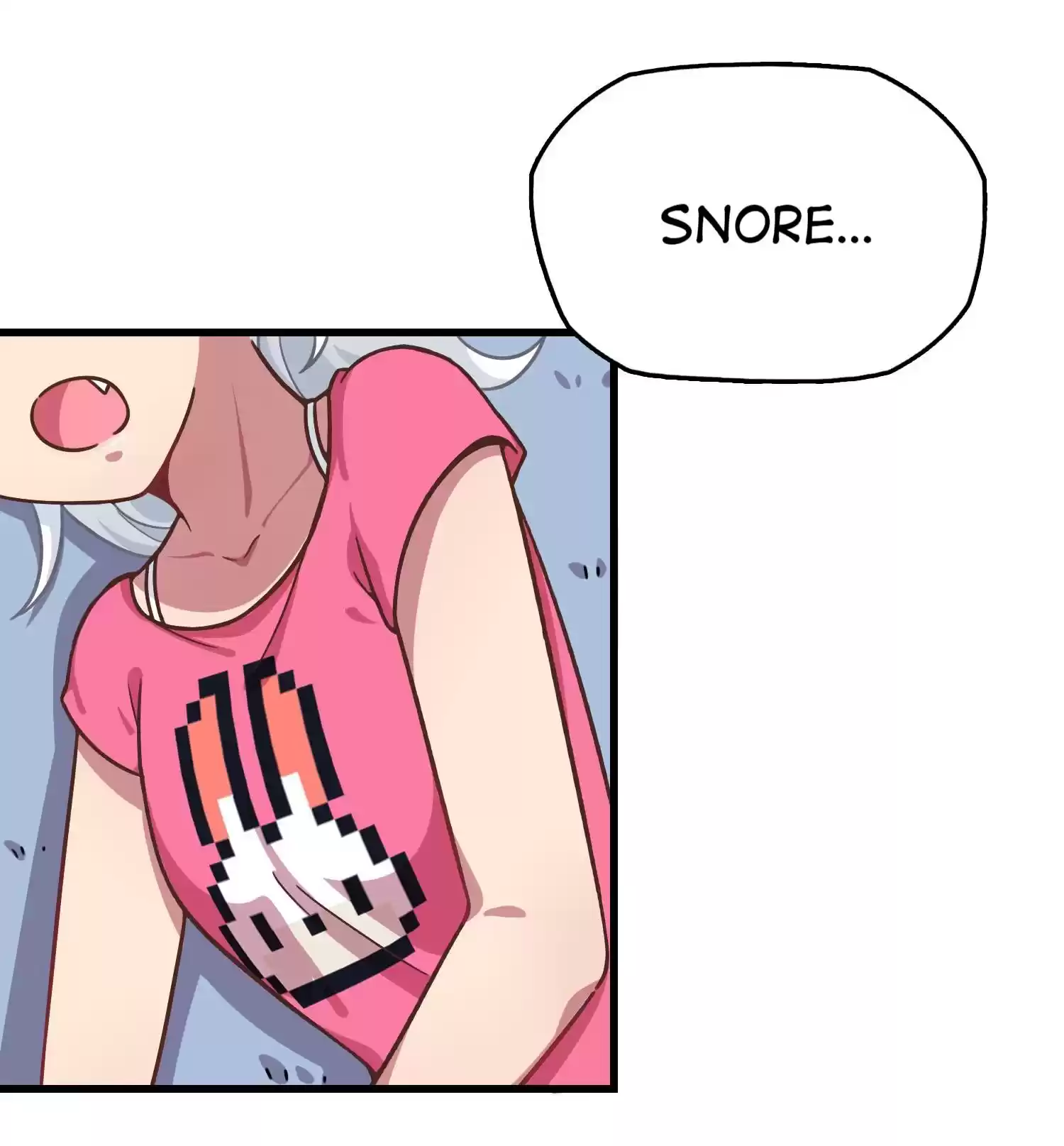 How To Properly Care For Your Pet Wife Chapter 38