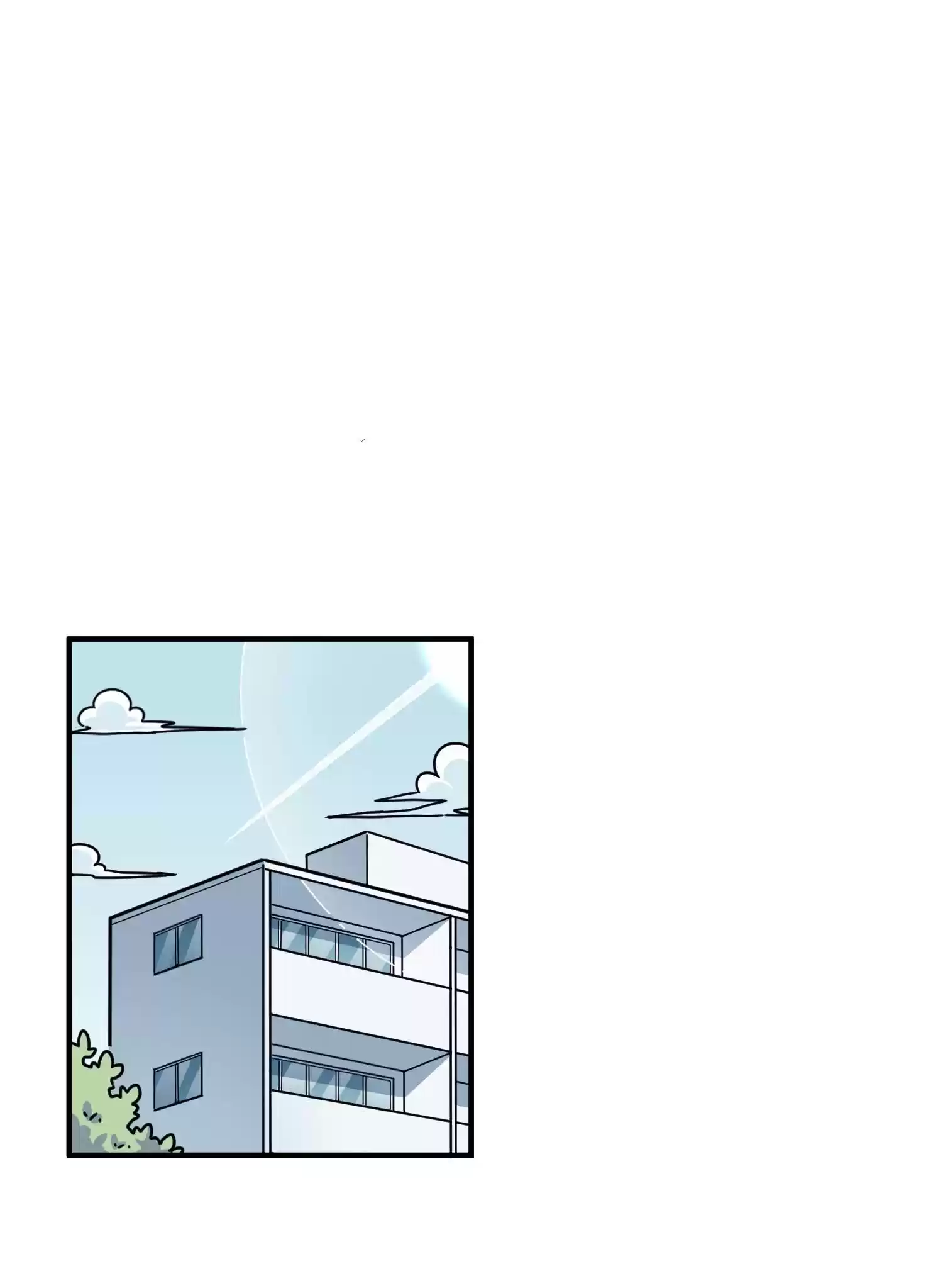 How To Properly Care For Your Pet Wife Chapter 39