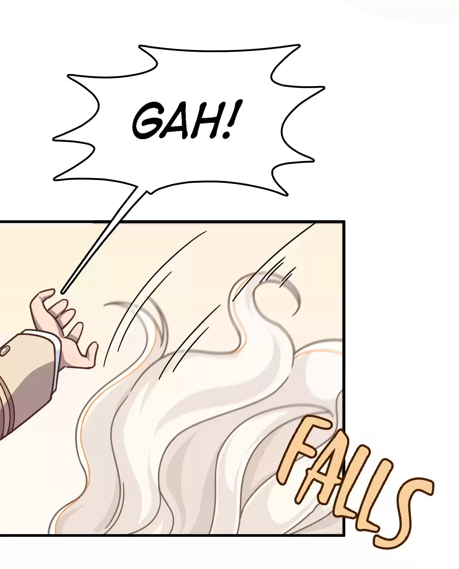 How To Properly Care For Your Pet Wife Chapter 39