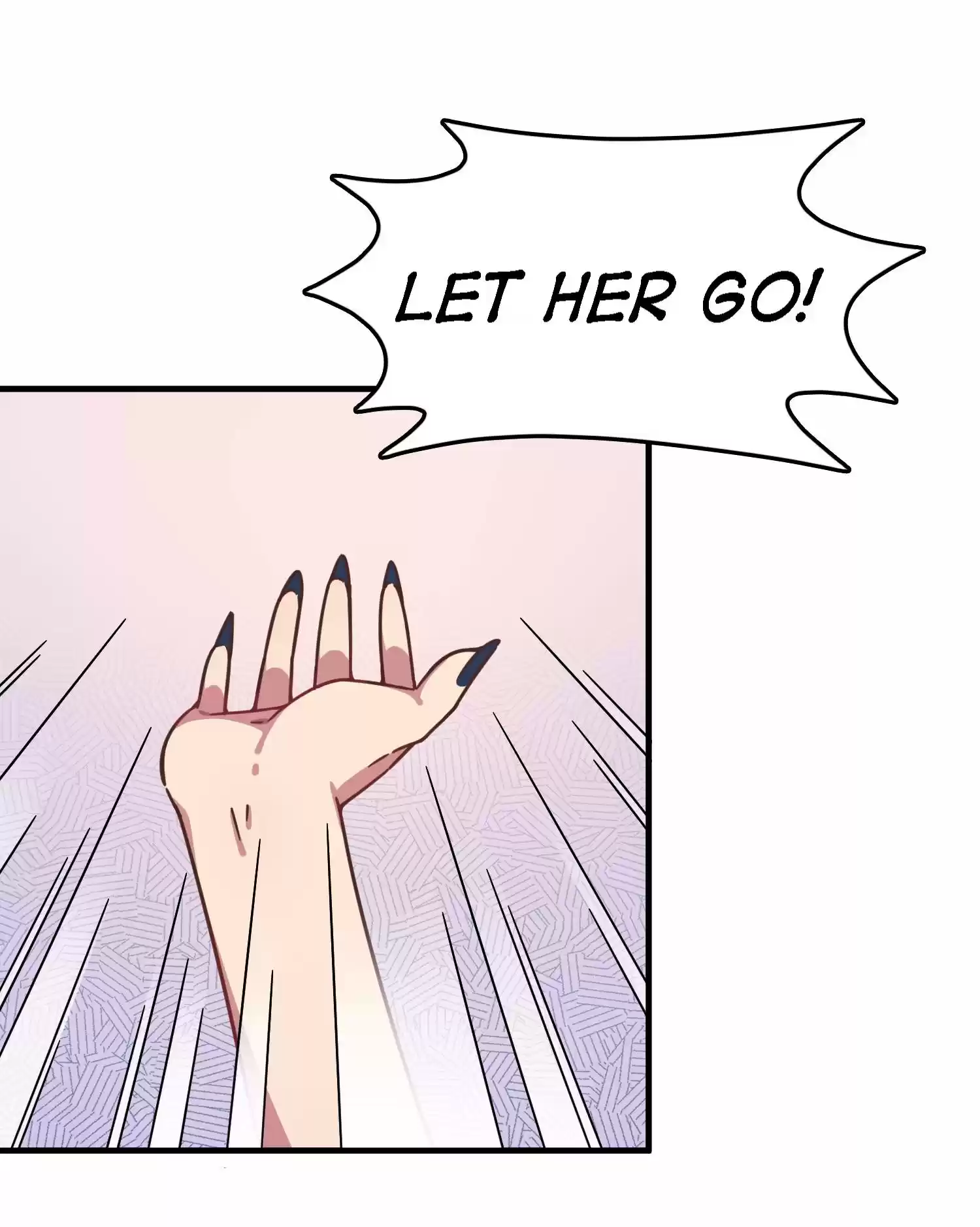 How To Properly Care For Your Pet Wife Chapter 39