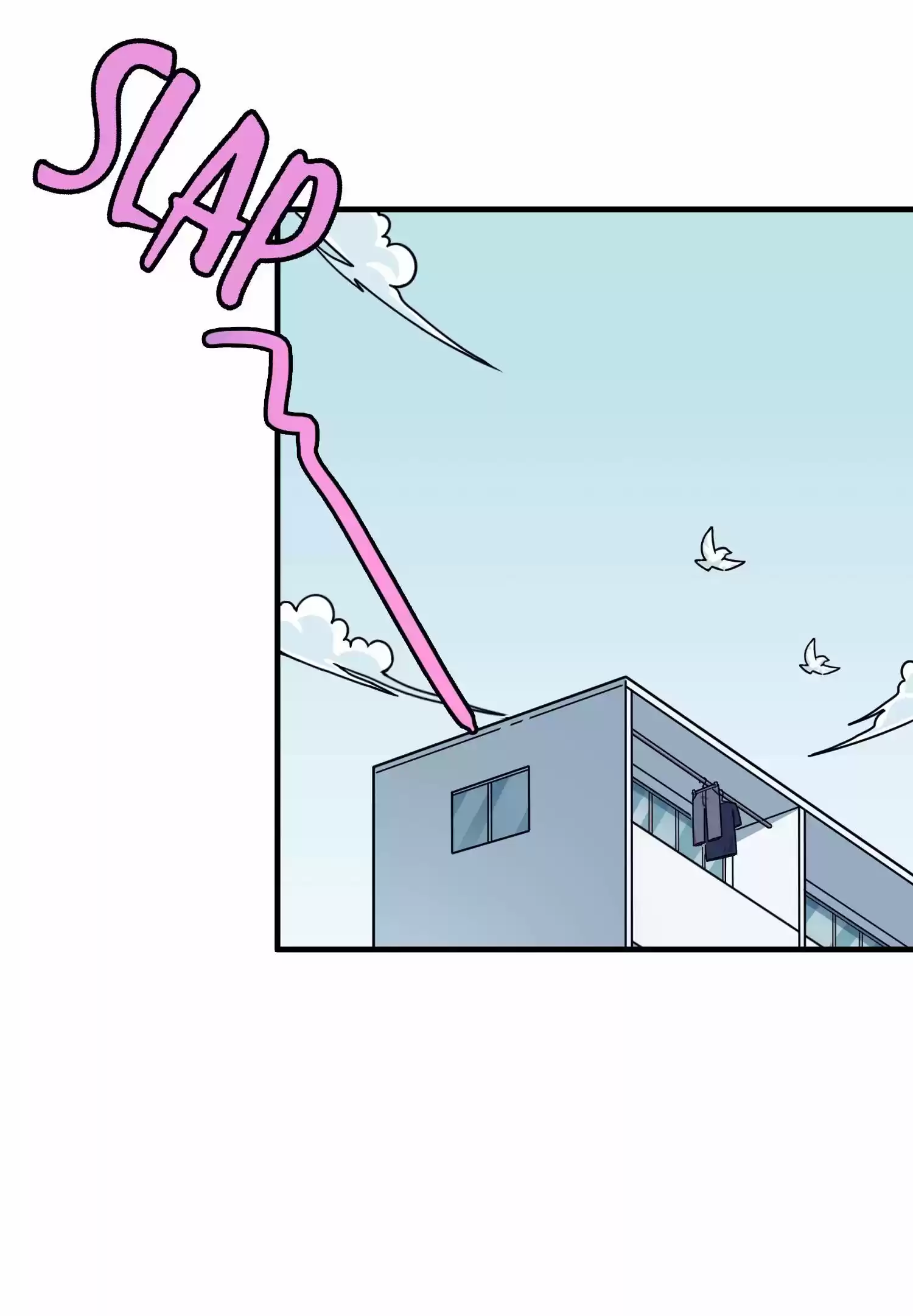 How To Properly Care For Your Pet Wife Chapter 39