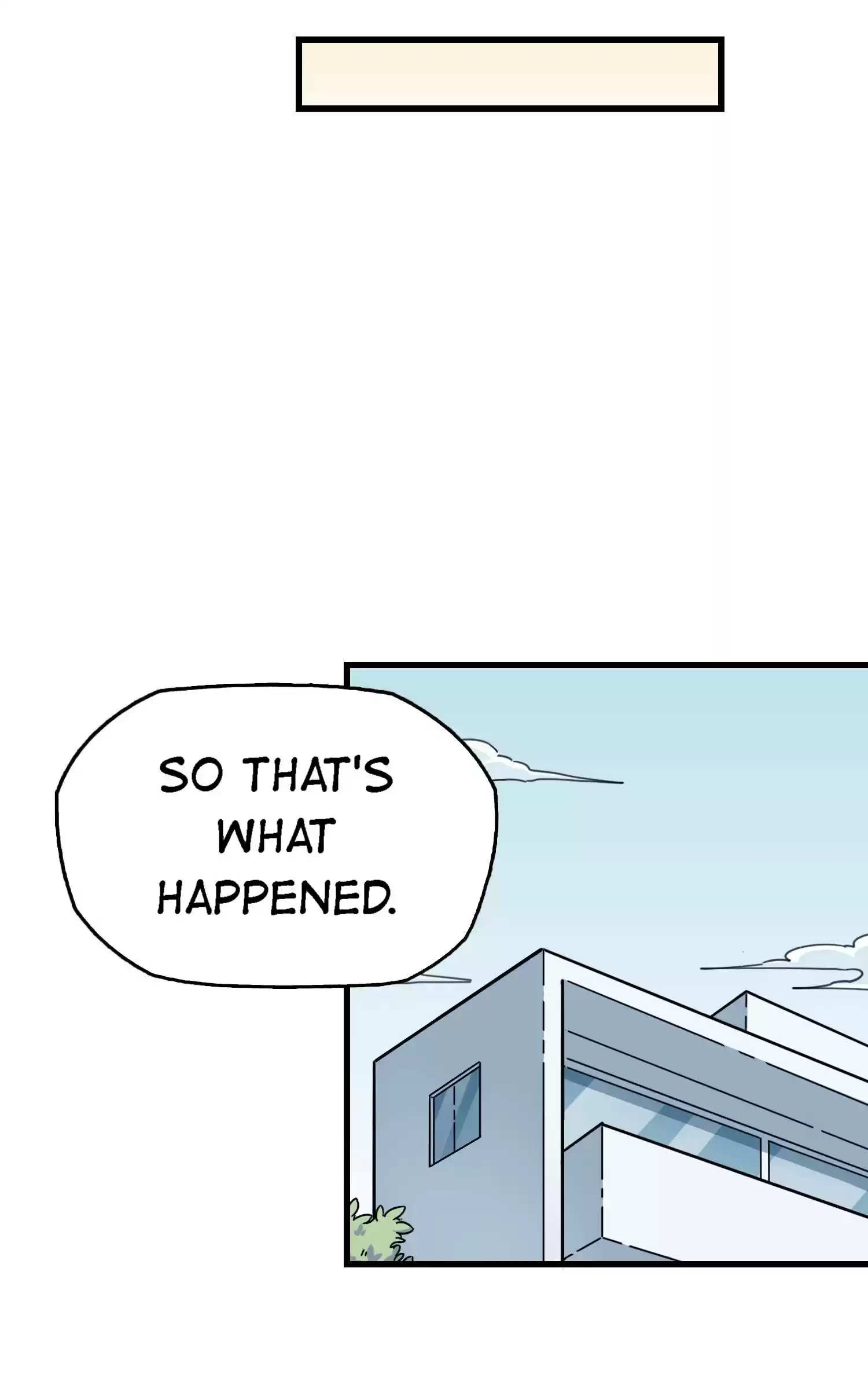 How To Properly Care For Your Pet Wife Chapter 39