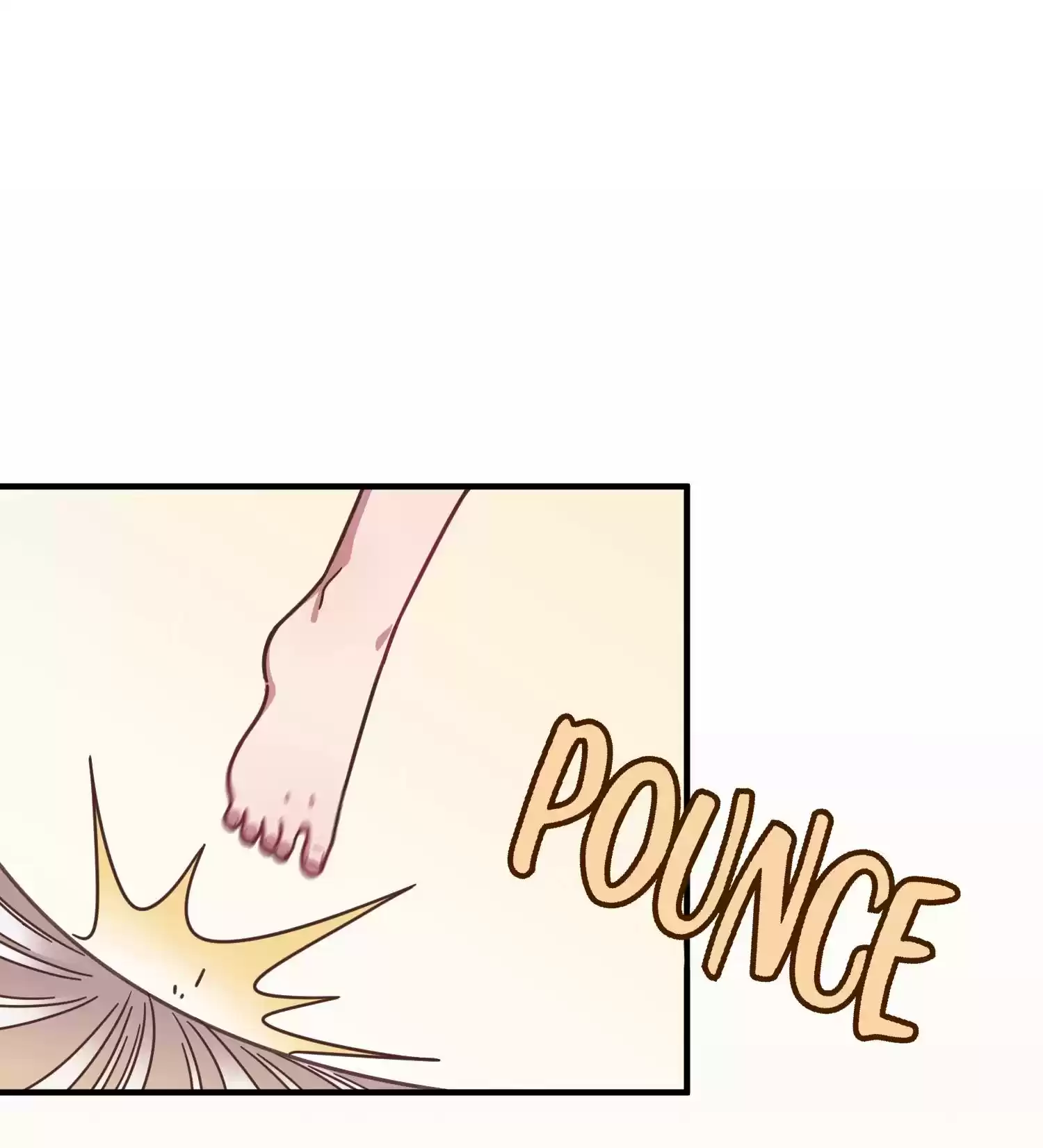 How To Properly Care For Your Pet Wife Chapter 39