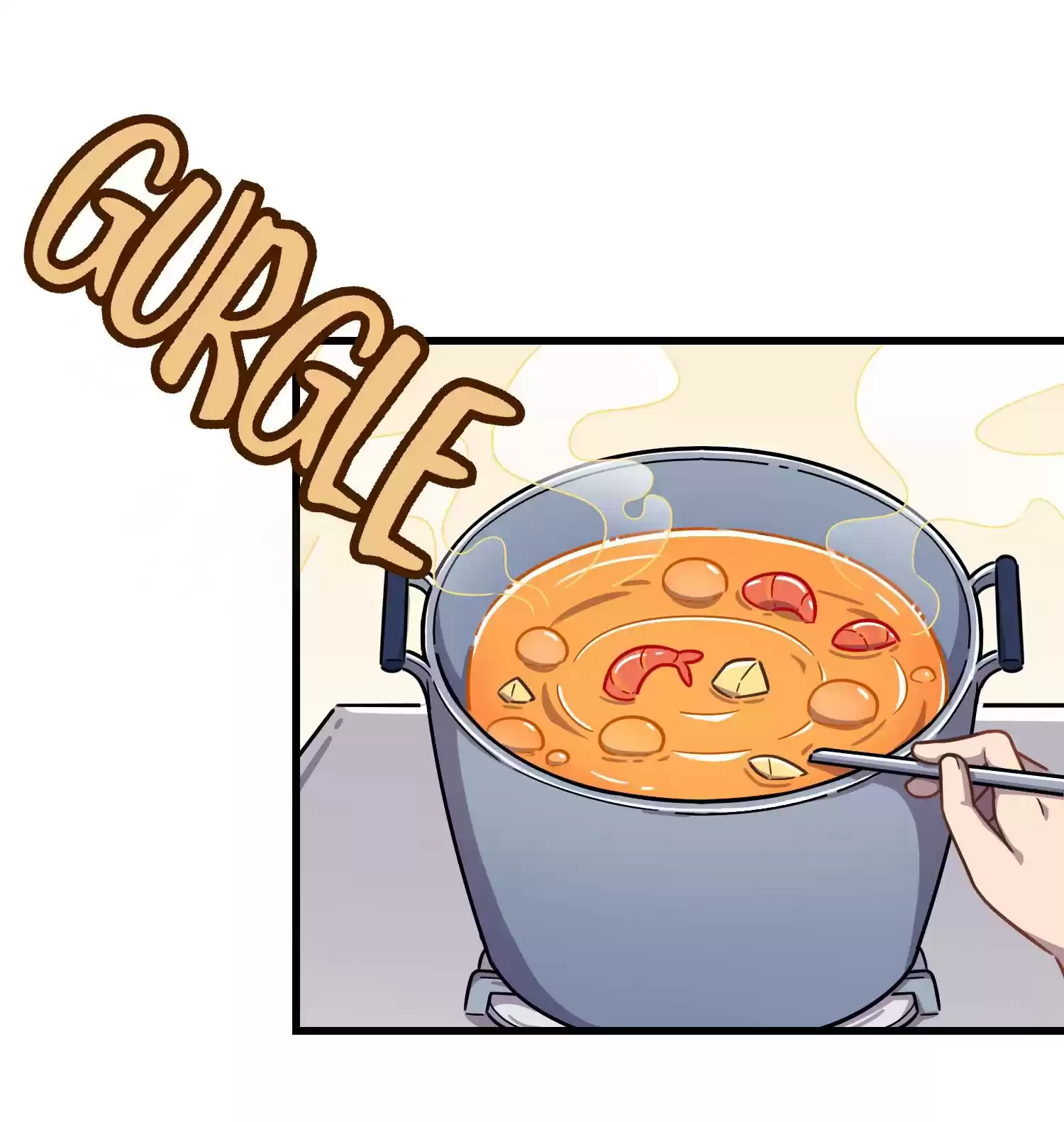 How To Properly Care For Your Pet Wife Chapter 39