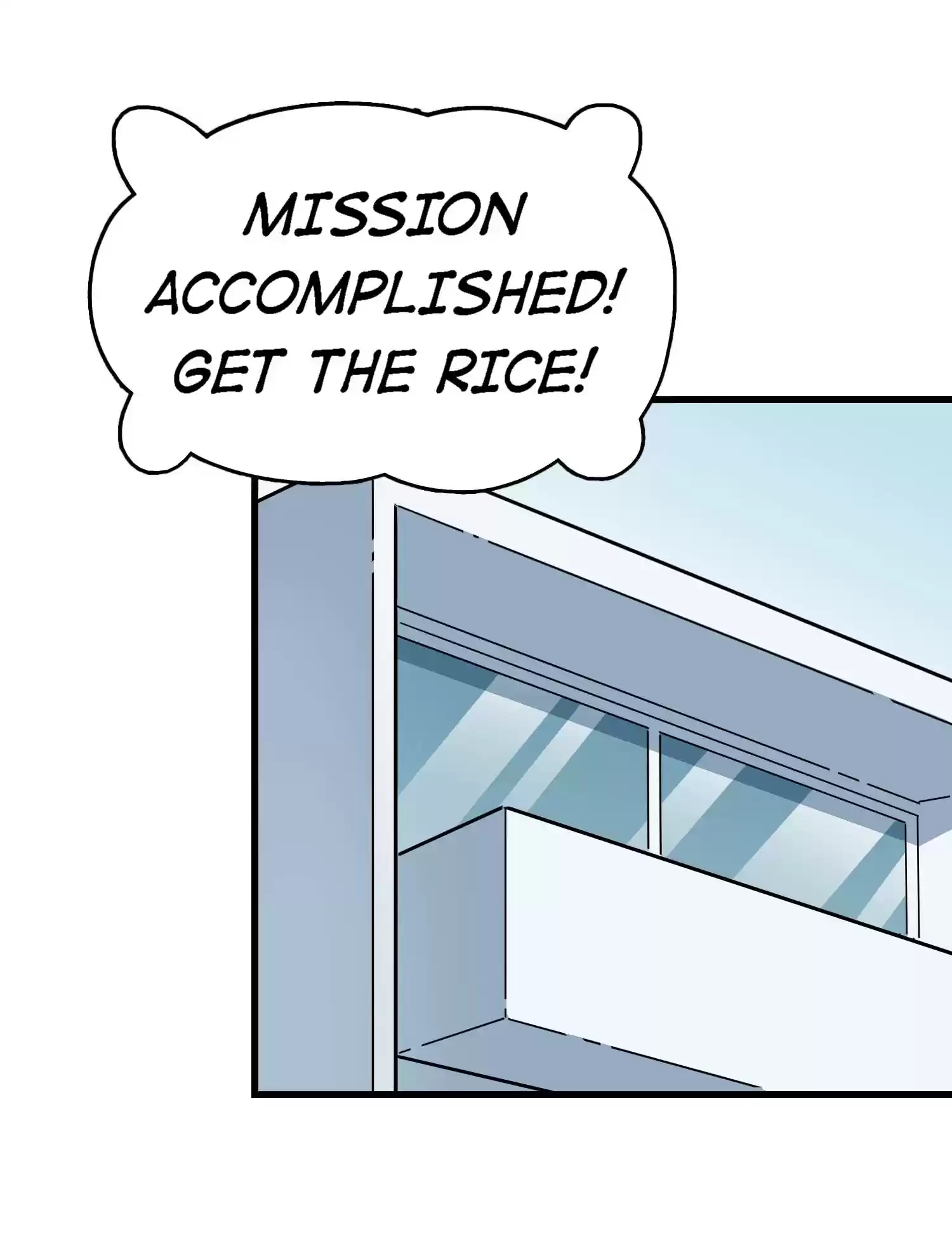 How To Properly Care For Your Pet Wife Chapter 39