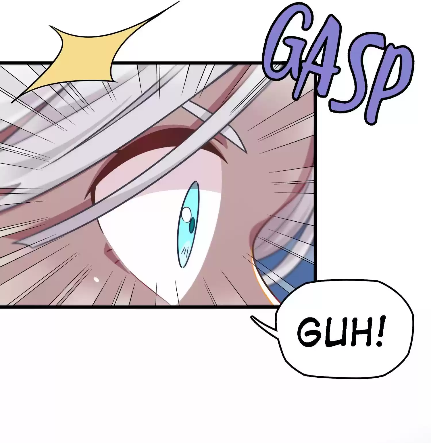 How To Properly Care For Your Pet Wife Chapter 39