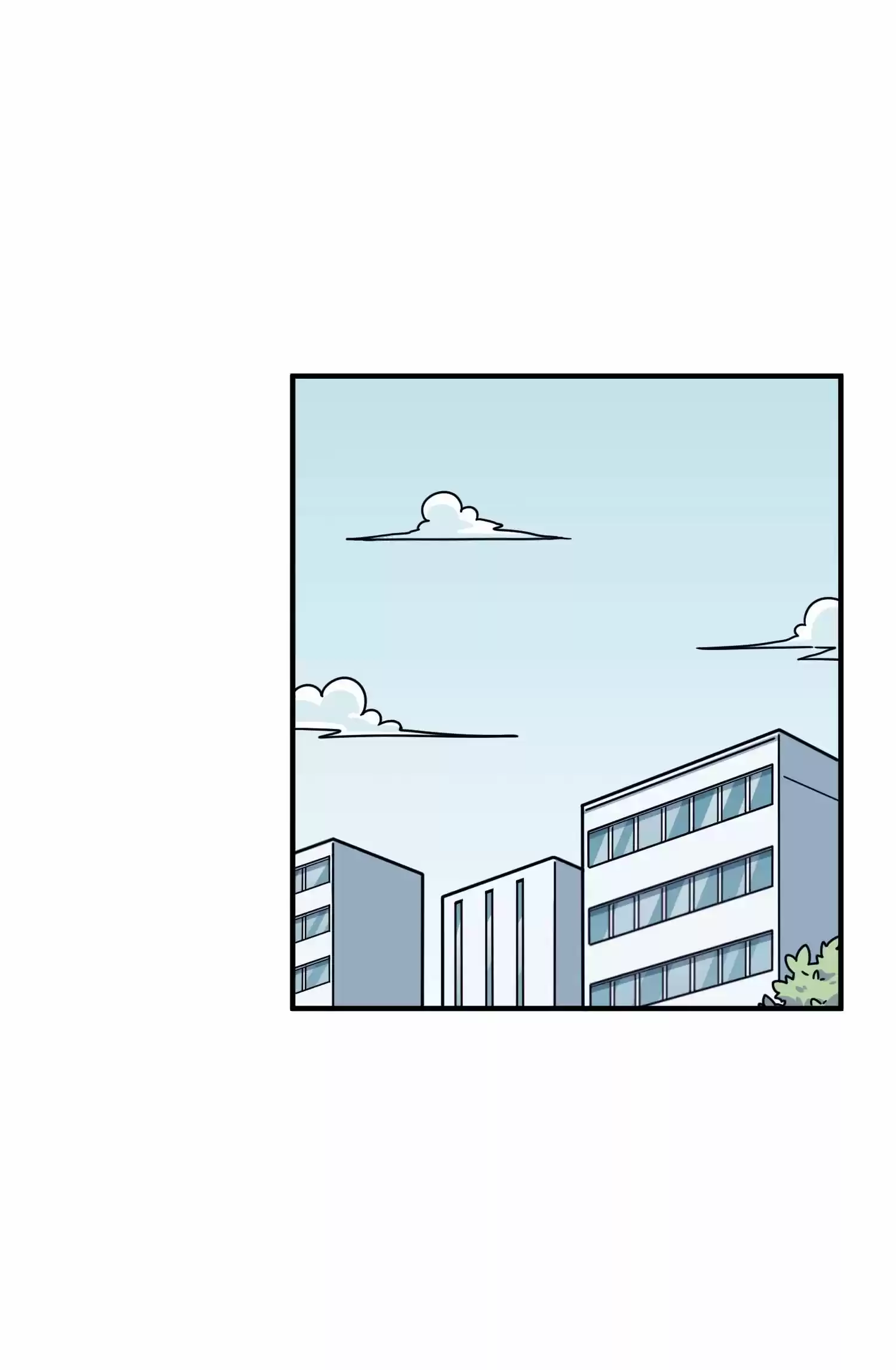 How To Properly Care For Your Pet Wife Chapter 40