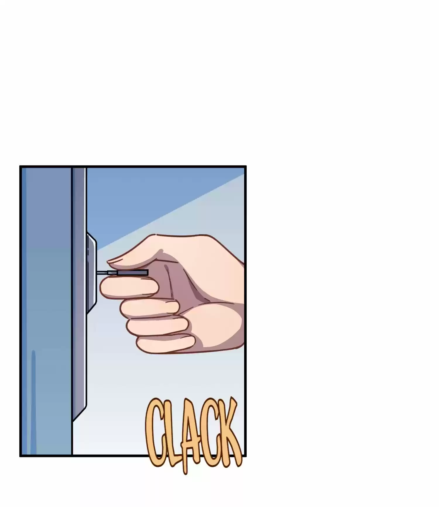 How To Properly Care For Your Pet Wife Chapter 40