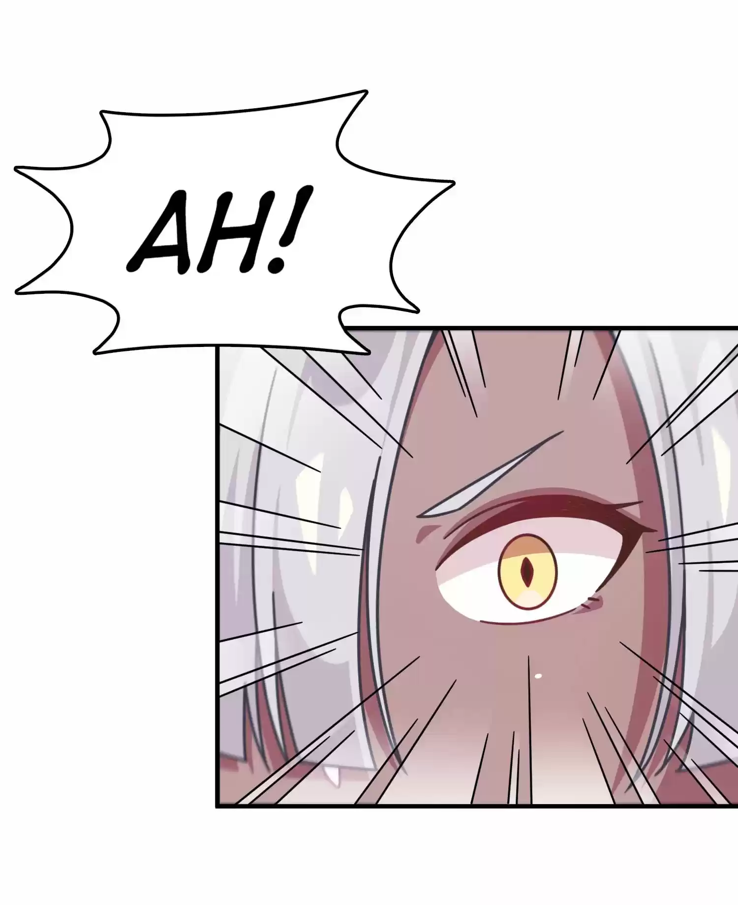 How To Properly Care For Your Pet Wife Chapter 40