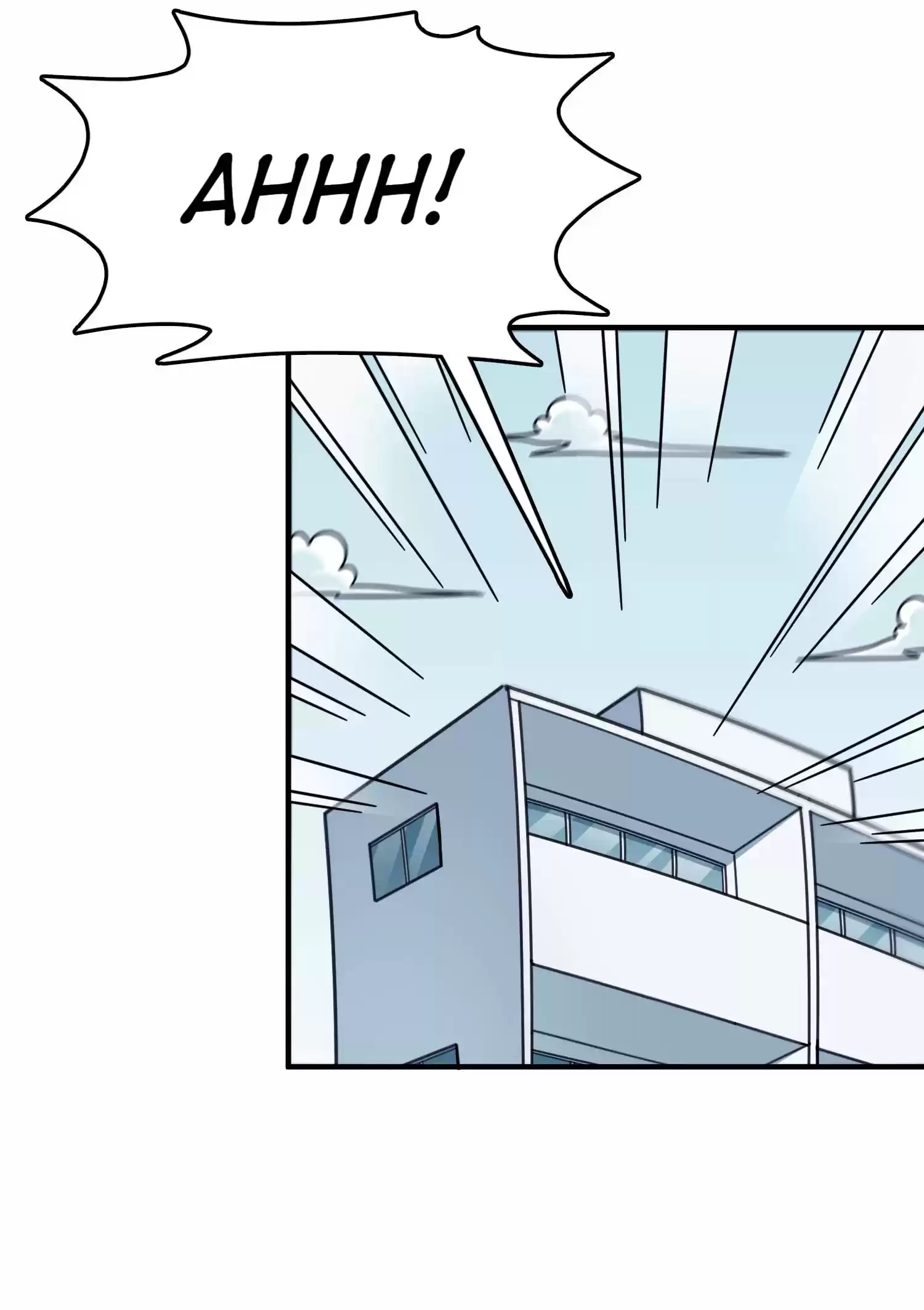 How To Properly Care For Your Pet Wife Chapter 40