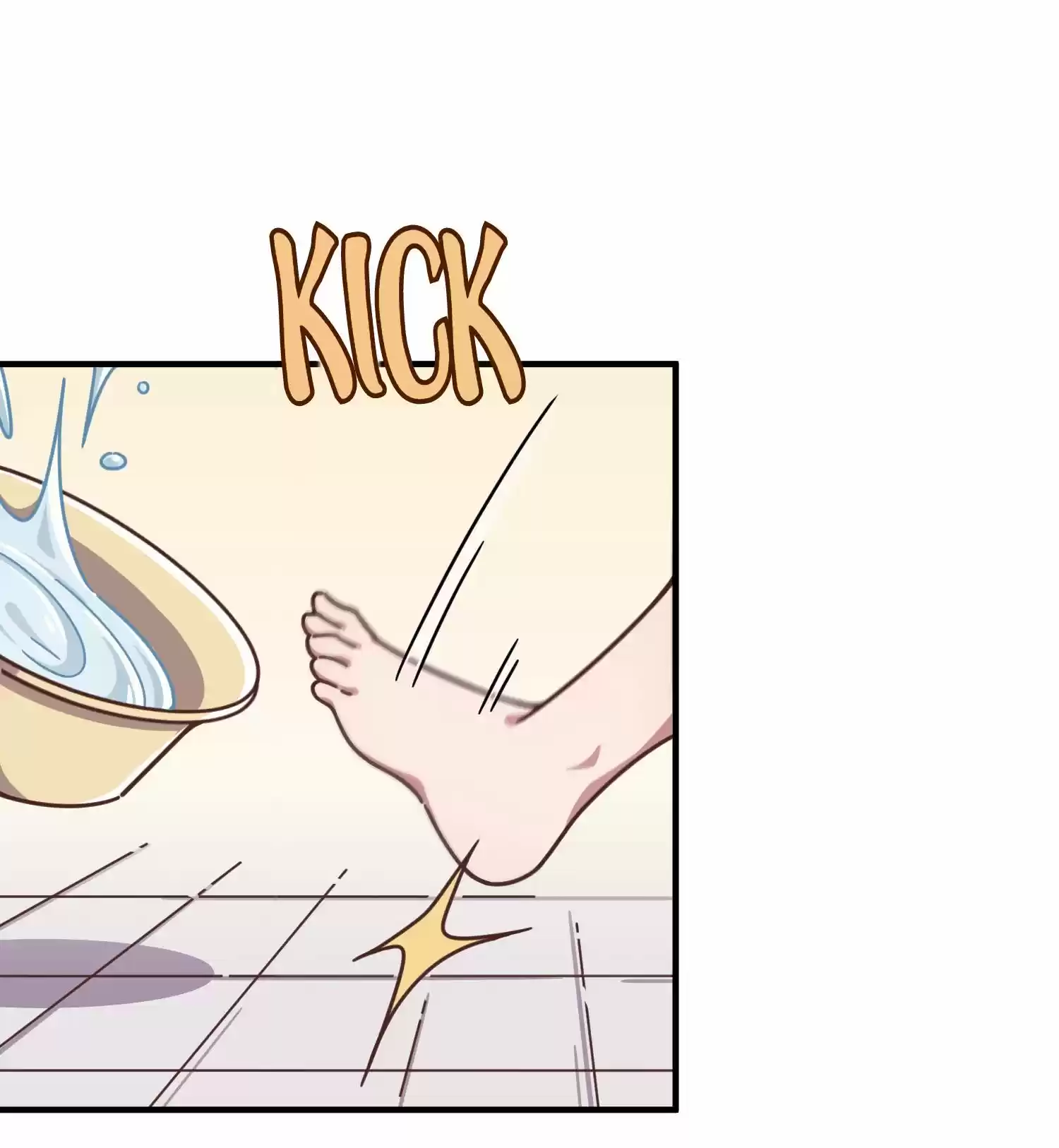 How To Properly Care For Your Pet Wife Chapter 40