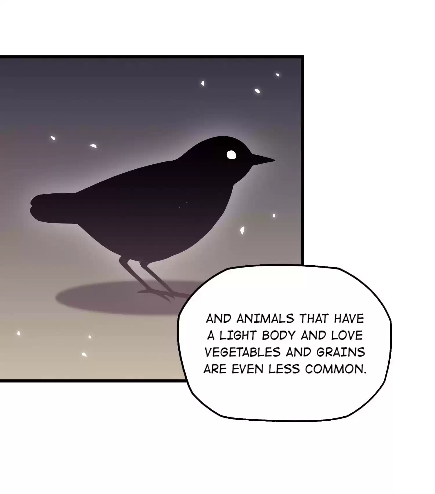 How To Properly Care For Your Pet Wife Chapter 41