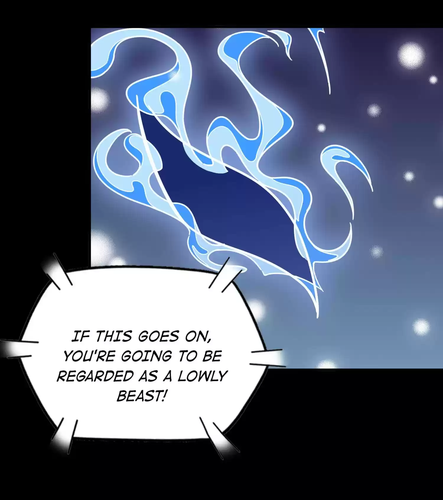 How To Properly Care For Your Pet Wife Chapter 41