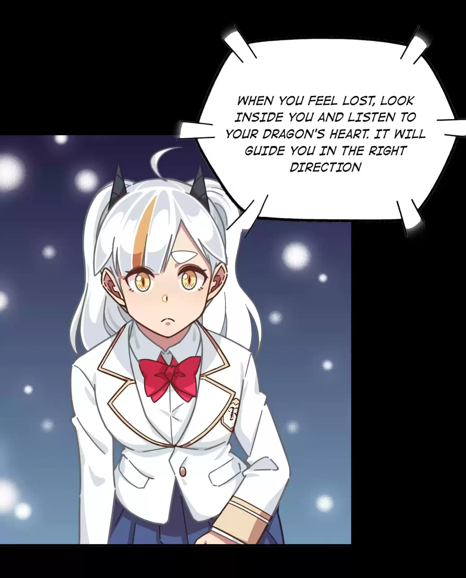 How To Properly Care For Your Pet Wife Chapter 41