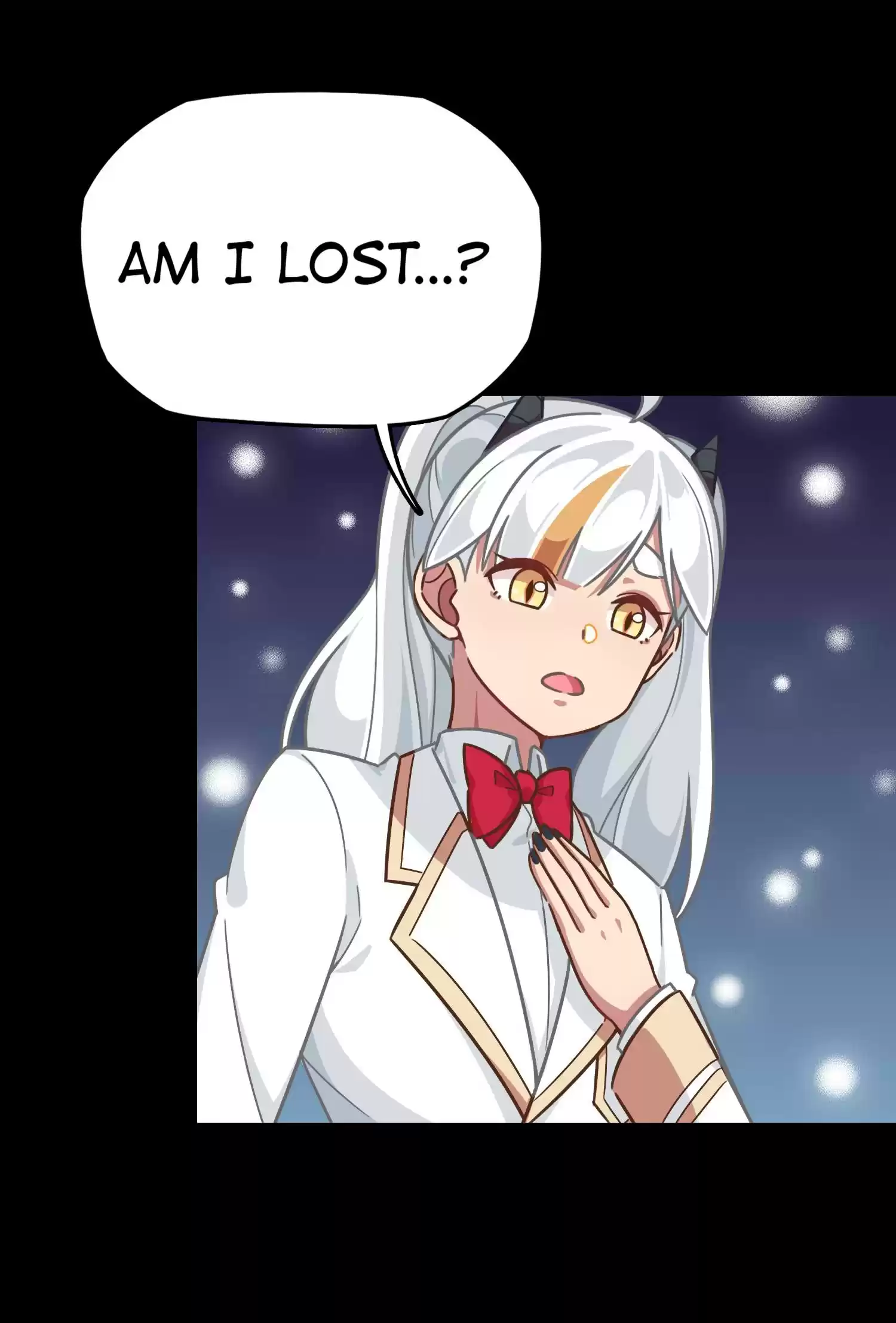 How To Properly Care For Your Pet Wife Chapter 41