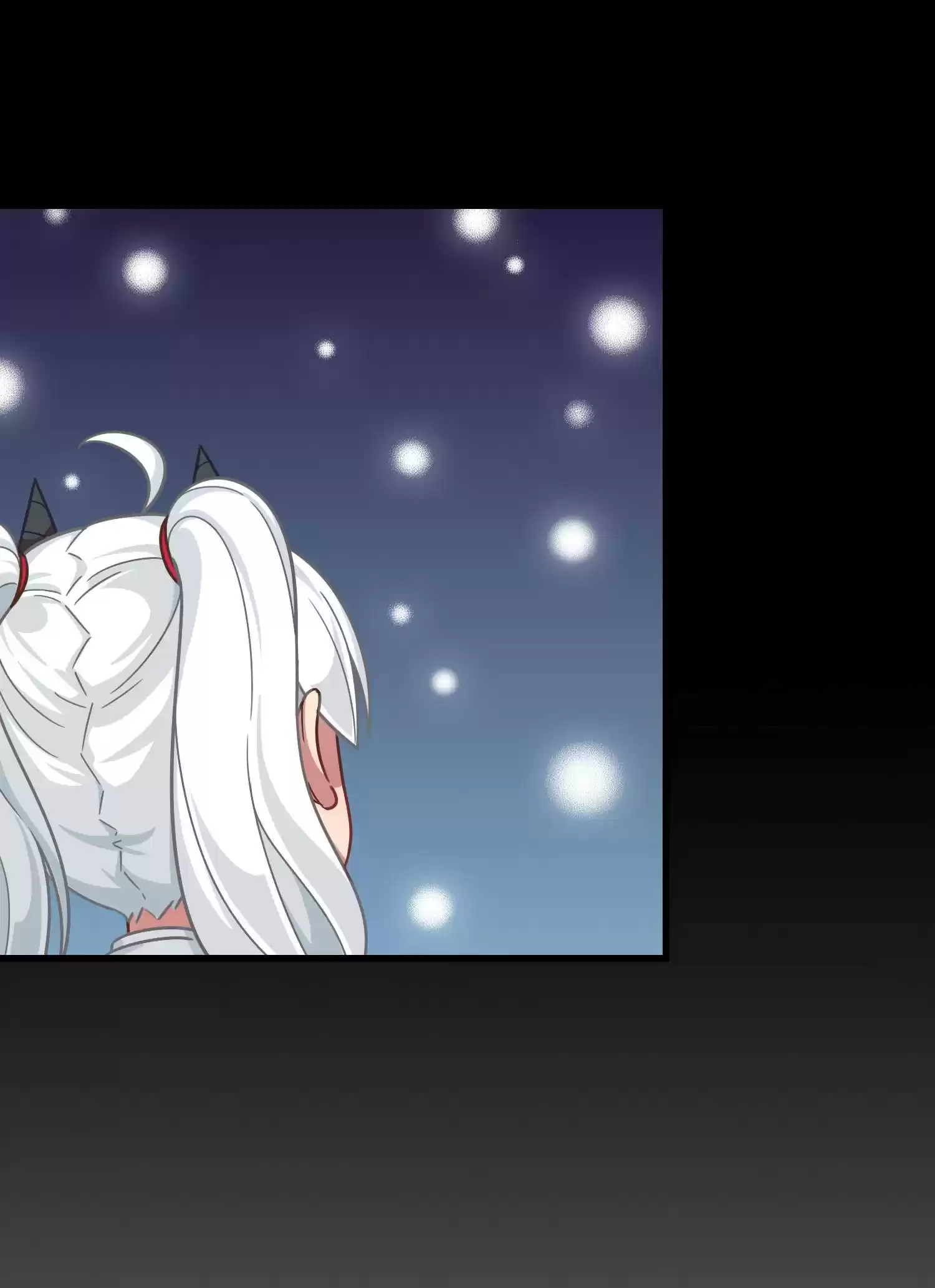 How To Properly Care For Your Pet Wife Chapter 41