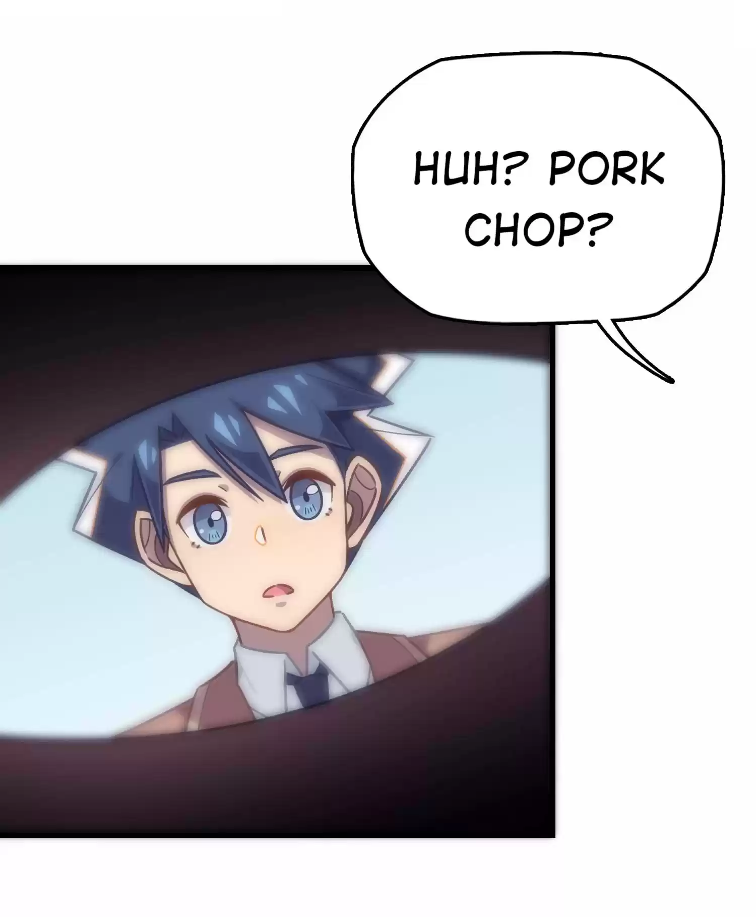 How To Properly Care For Your Pet Wife Chapter 41