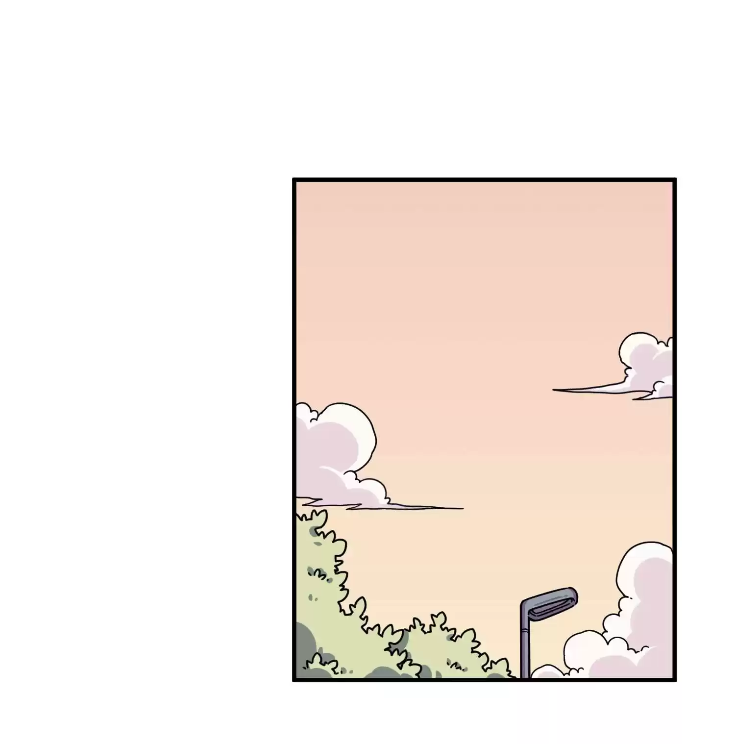 How To Properly Care For Your Pet Wife Chapter 41