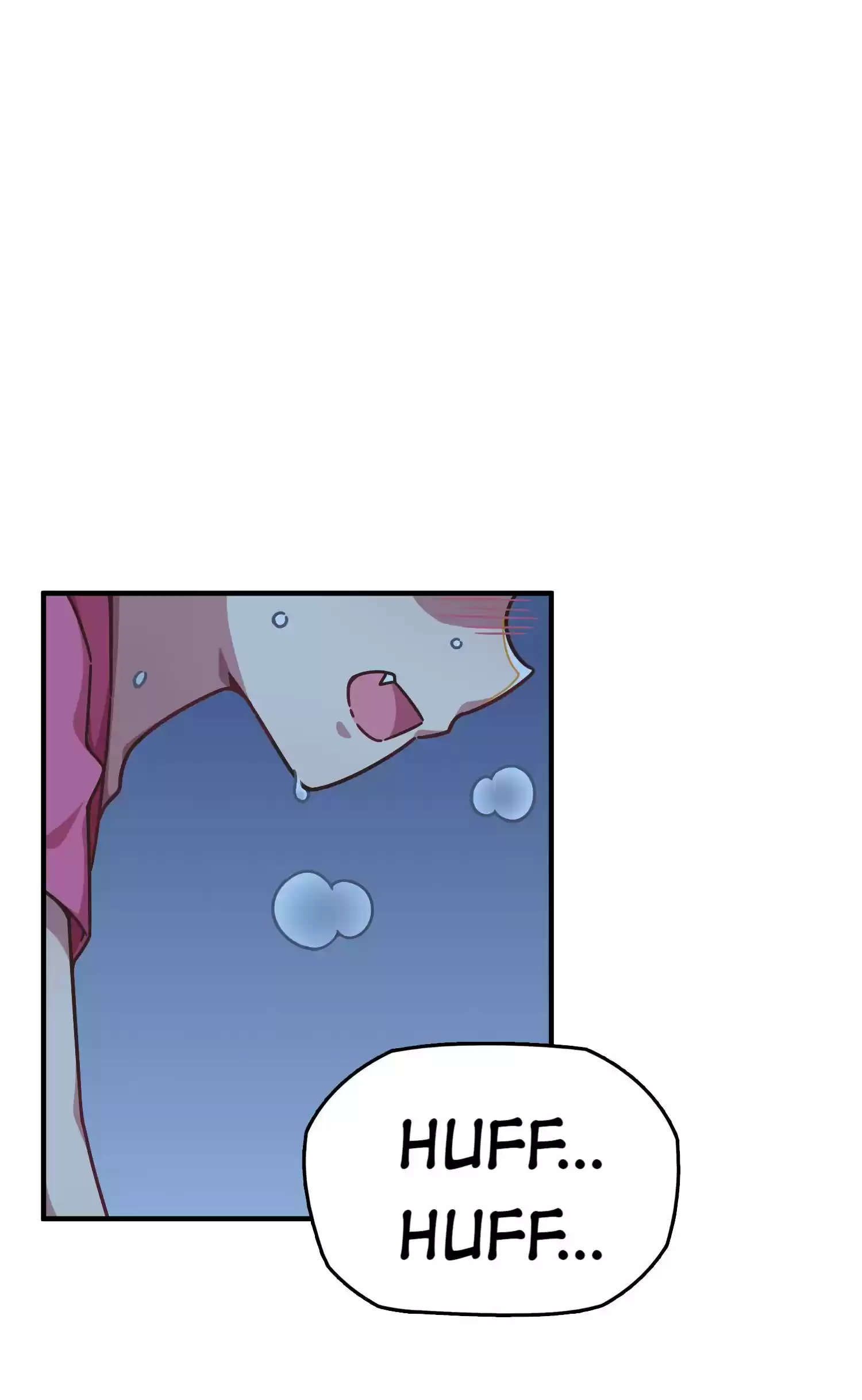 How To Properly Care For Your Pet Wife Chapter 42