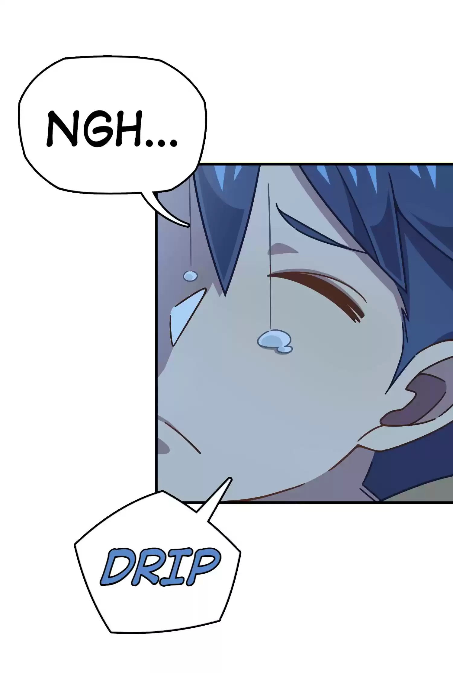 How To Properly Care For Your Pet Wife Chapter 42