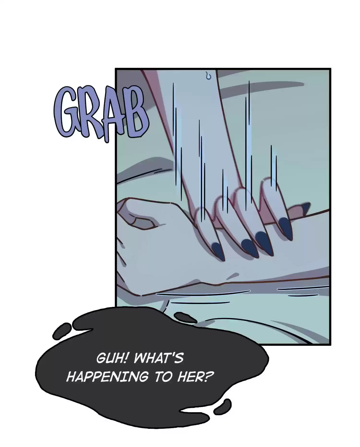 How To Properly Care For Your Pet Wife Chapter 42