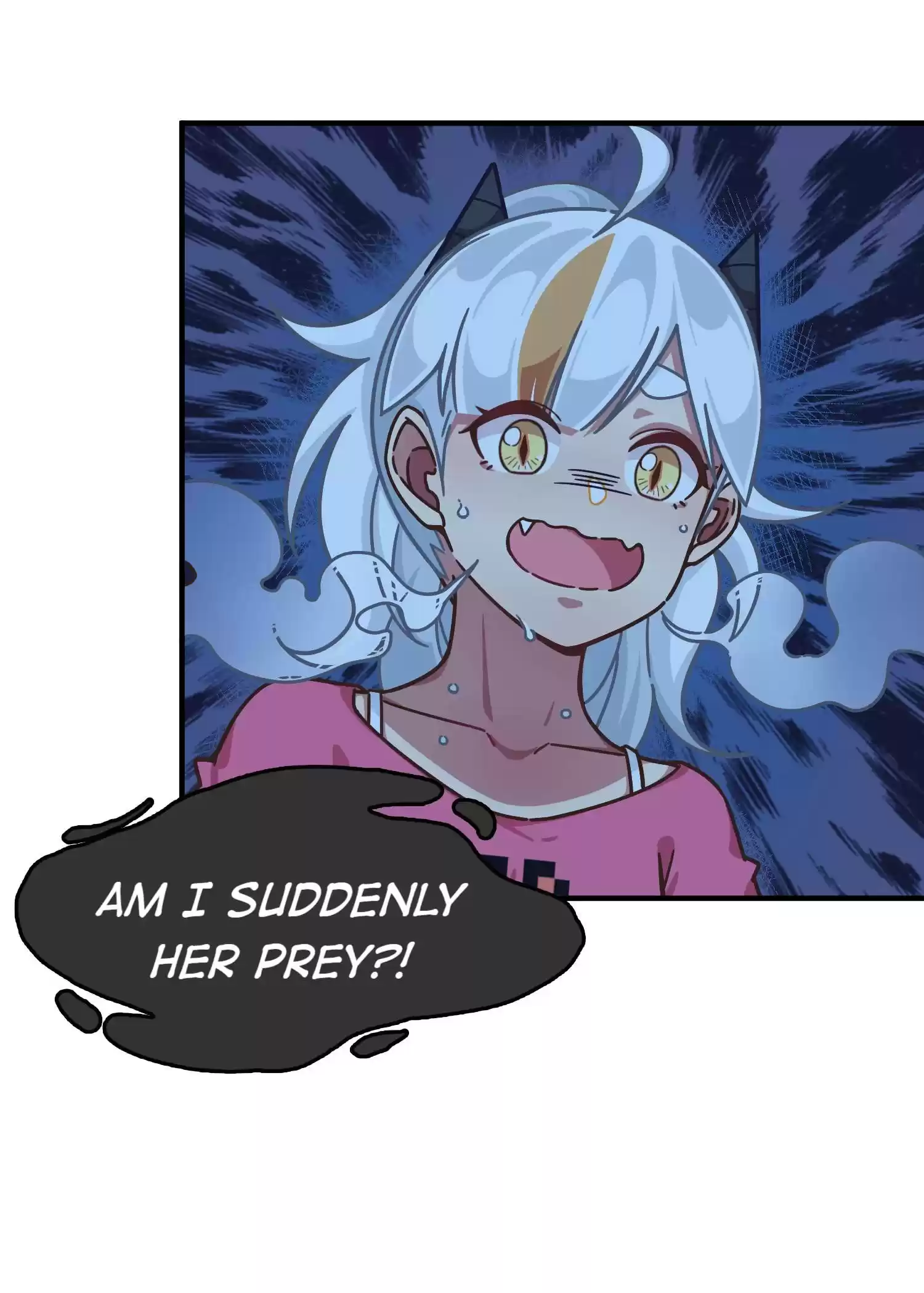 How To Properly Care For Your Pet Wife Chapter 42