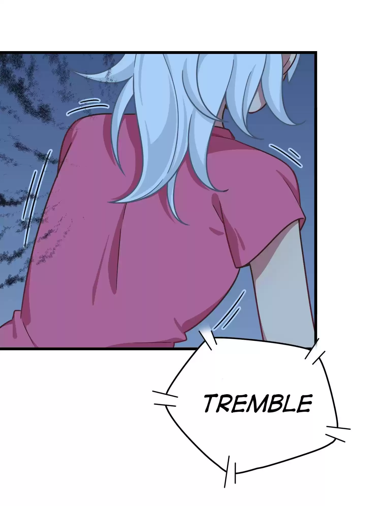 How To Properly Care For Your Pet Wife Chapter 42