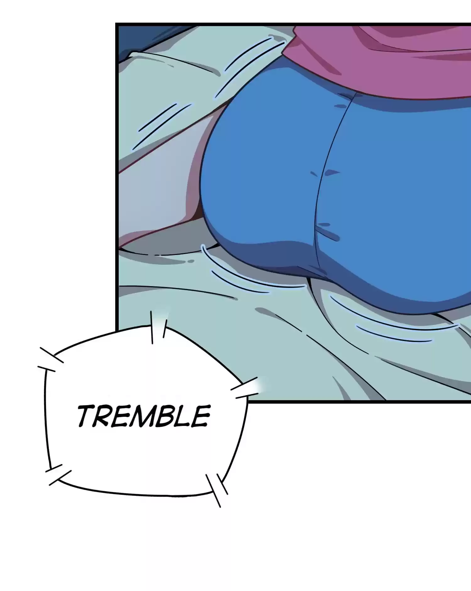 How To Properly Care For Your Pet Wife Chapter 42