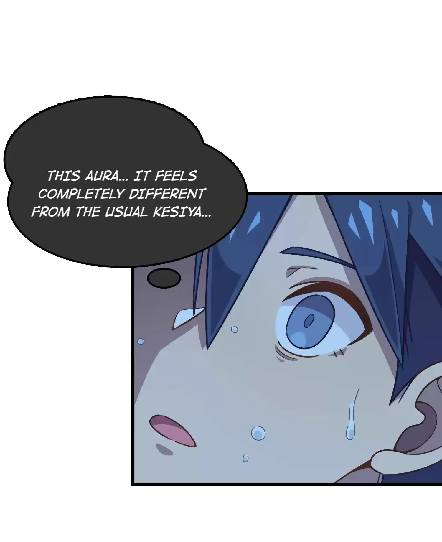 How To Properly Care For Your Pet Wife Chapter 42