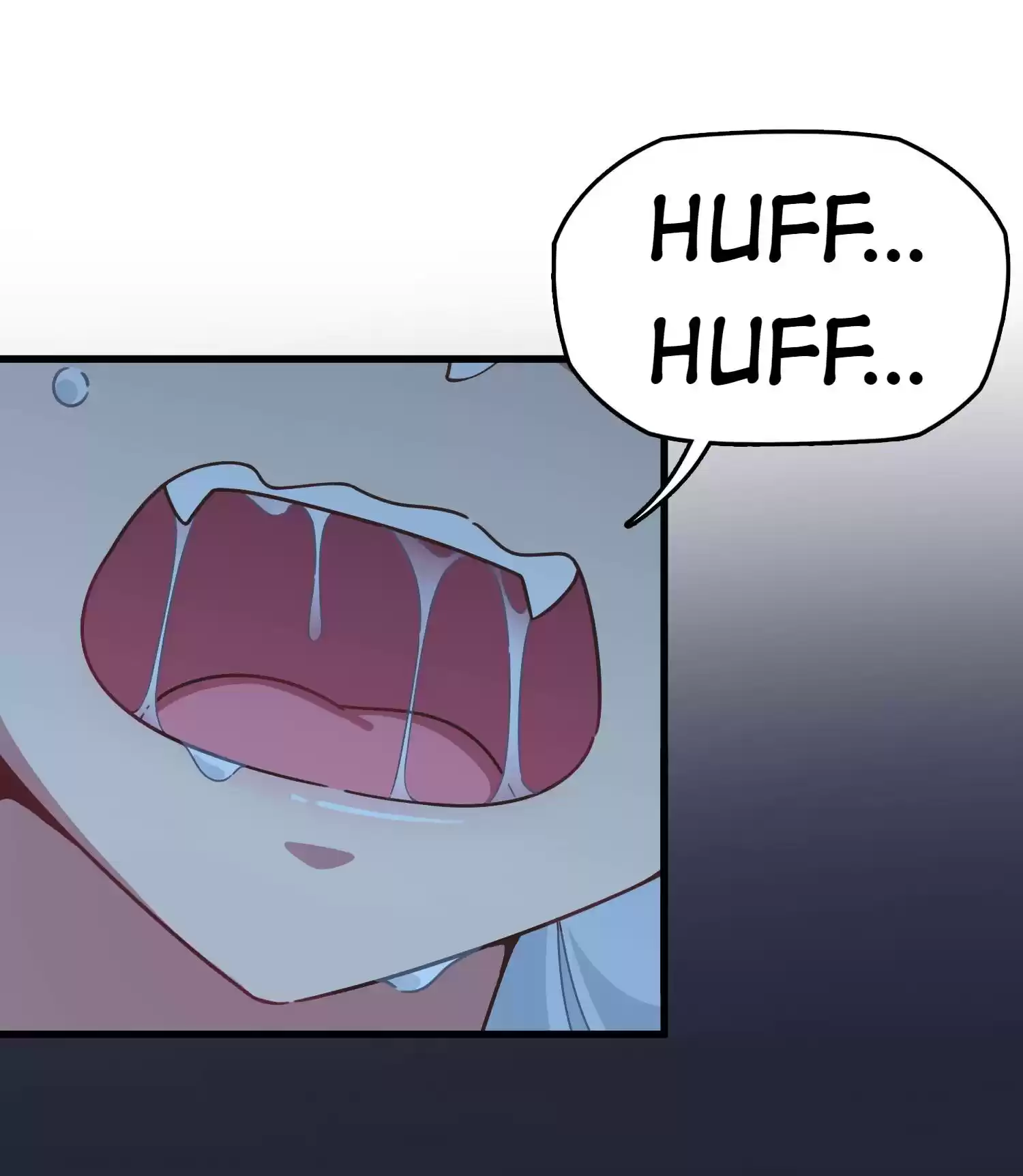 How To Properly Care For Your Pet Wife Chapter 42