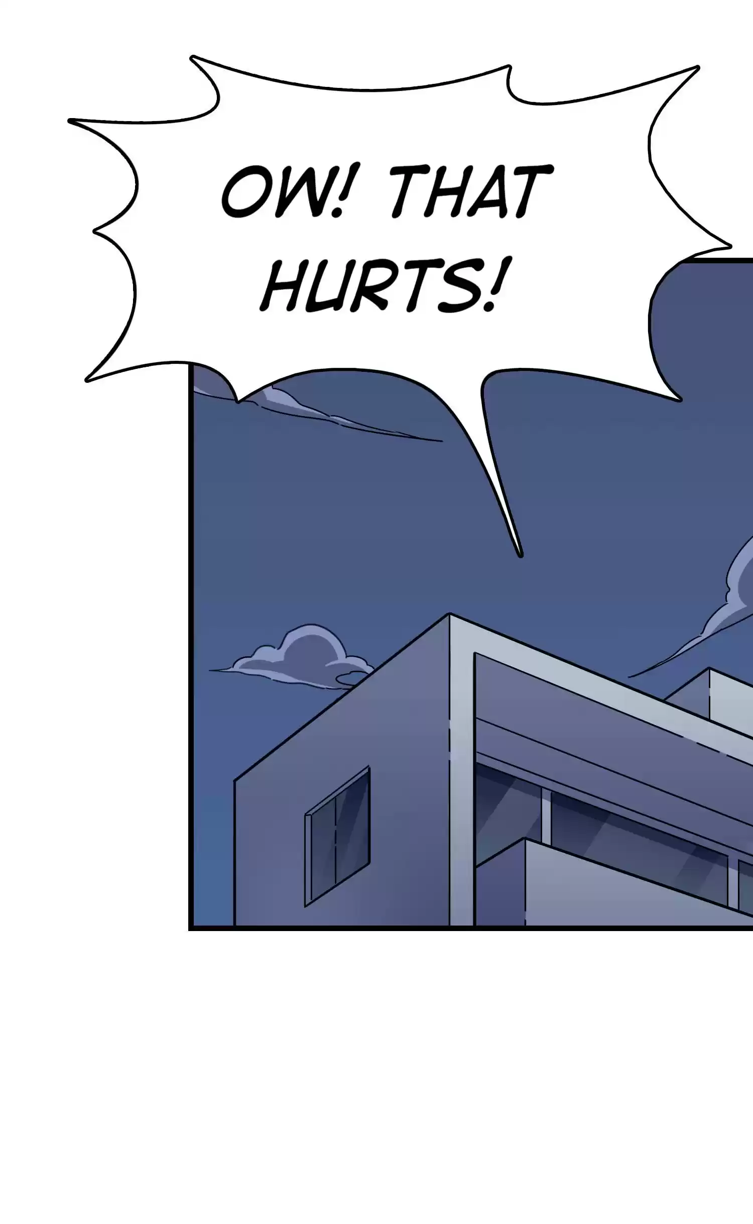 How To Properly Care For Your Pet Wife Chapter 42