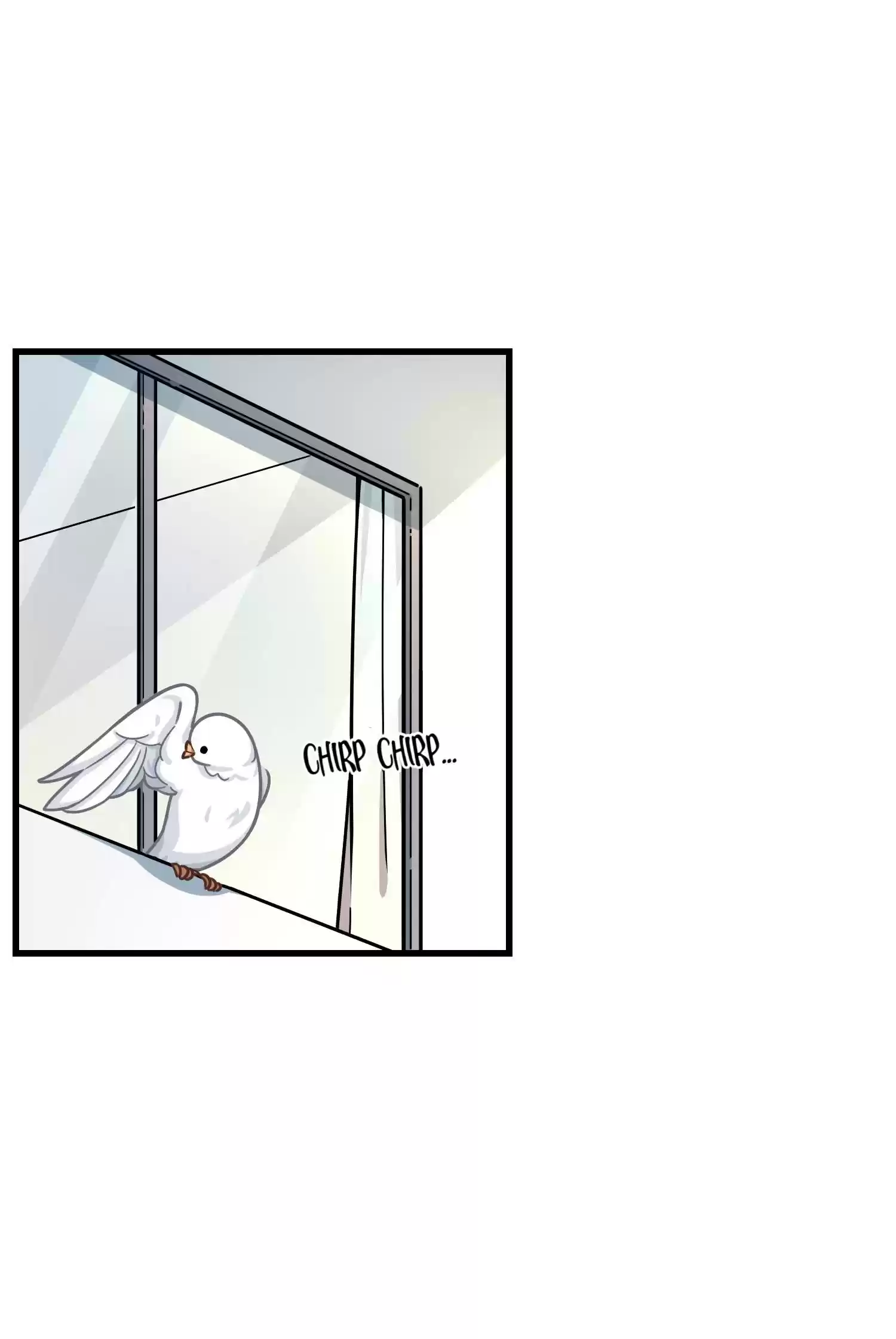 How To Properly Care For Your Pet Wife Chapter 42