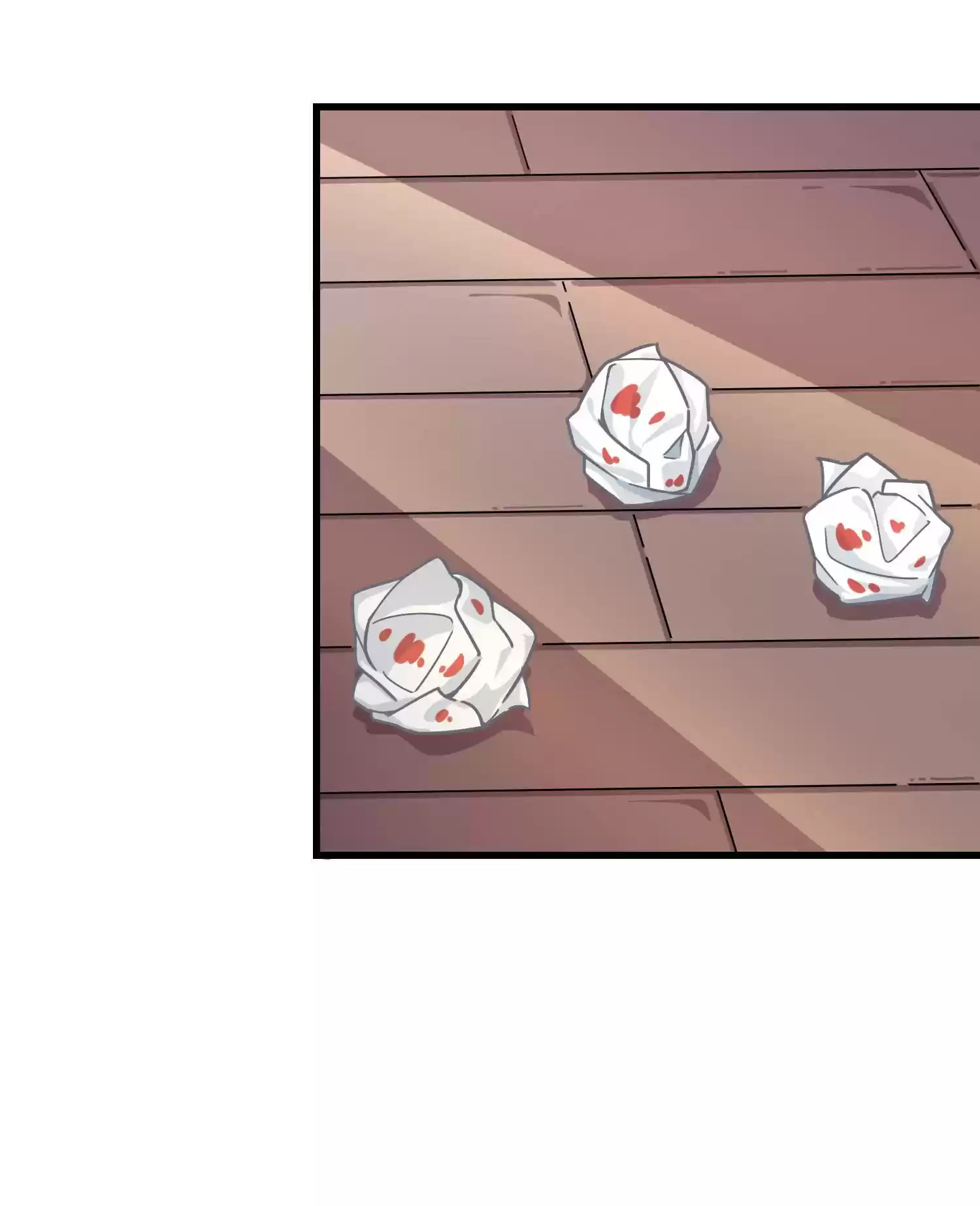 How To Properly Care For Your Pet Wife Chapter 42