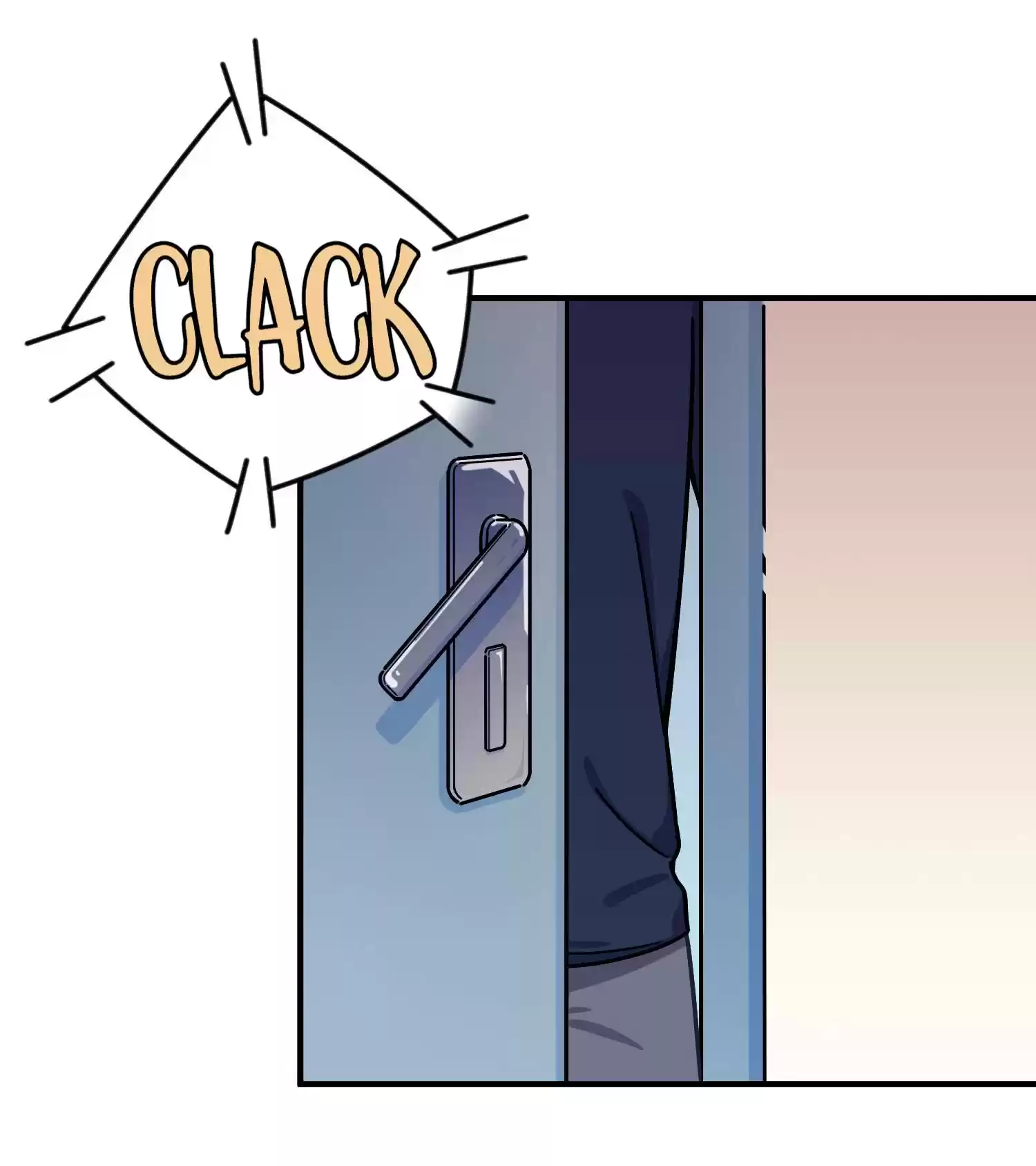 How To Properly Care For Your Pet Wife Chapter 42