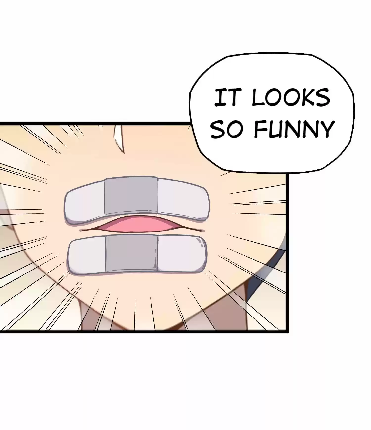 How To Properly Care For Your Pet Wife Chapter 42