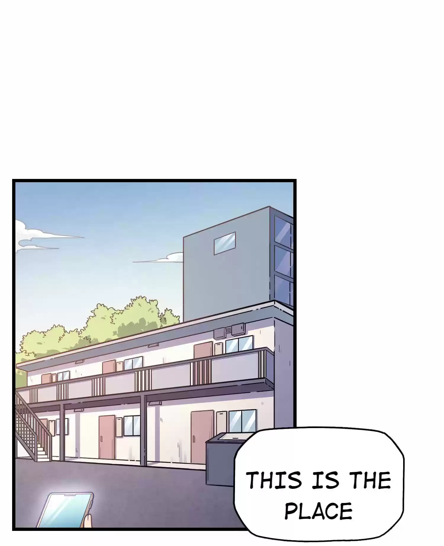 How To Properly Care For Your Pet Wife Chapter 43